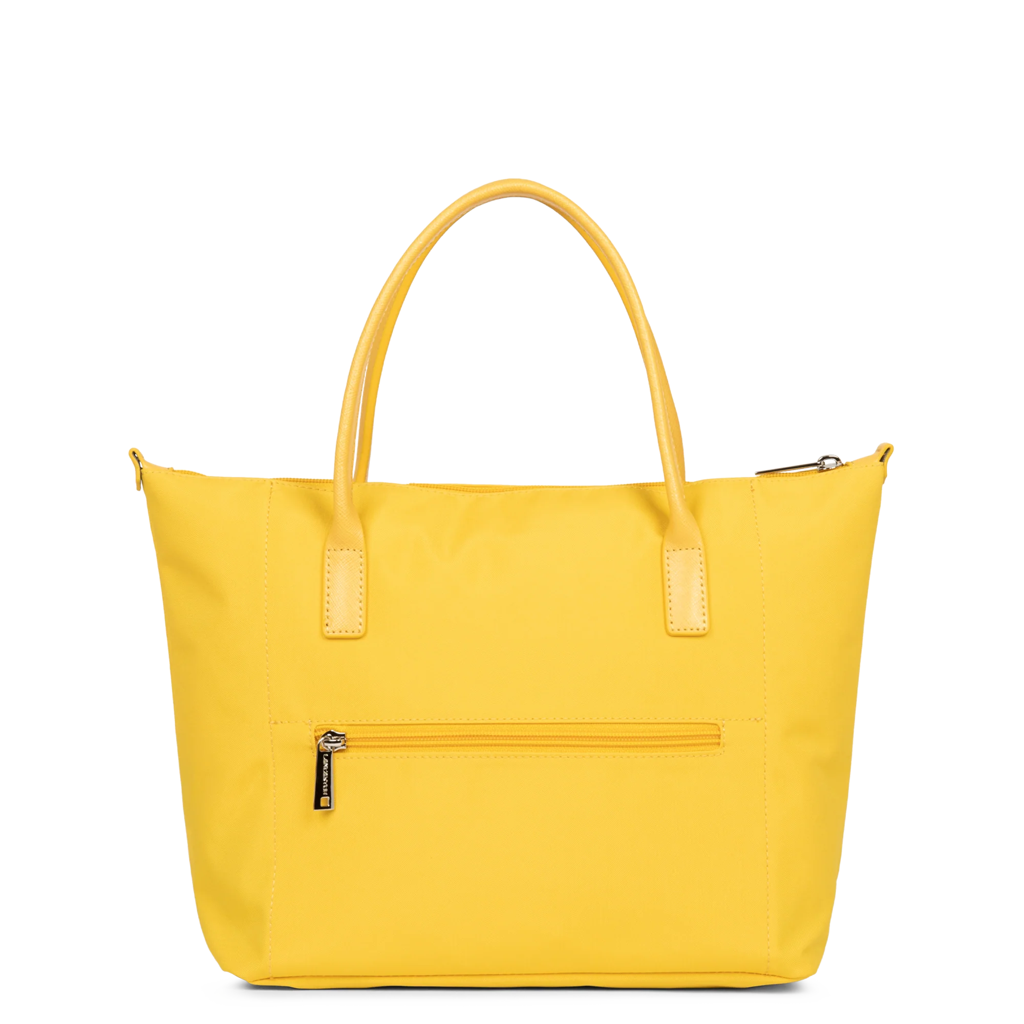 Sac cabas main - Smart KBA - Image 34