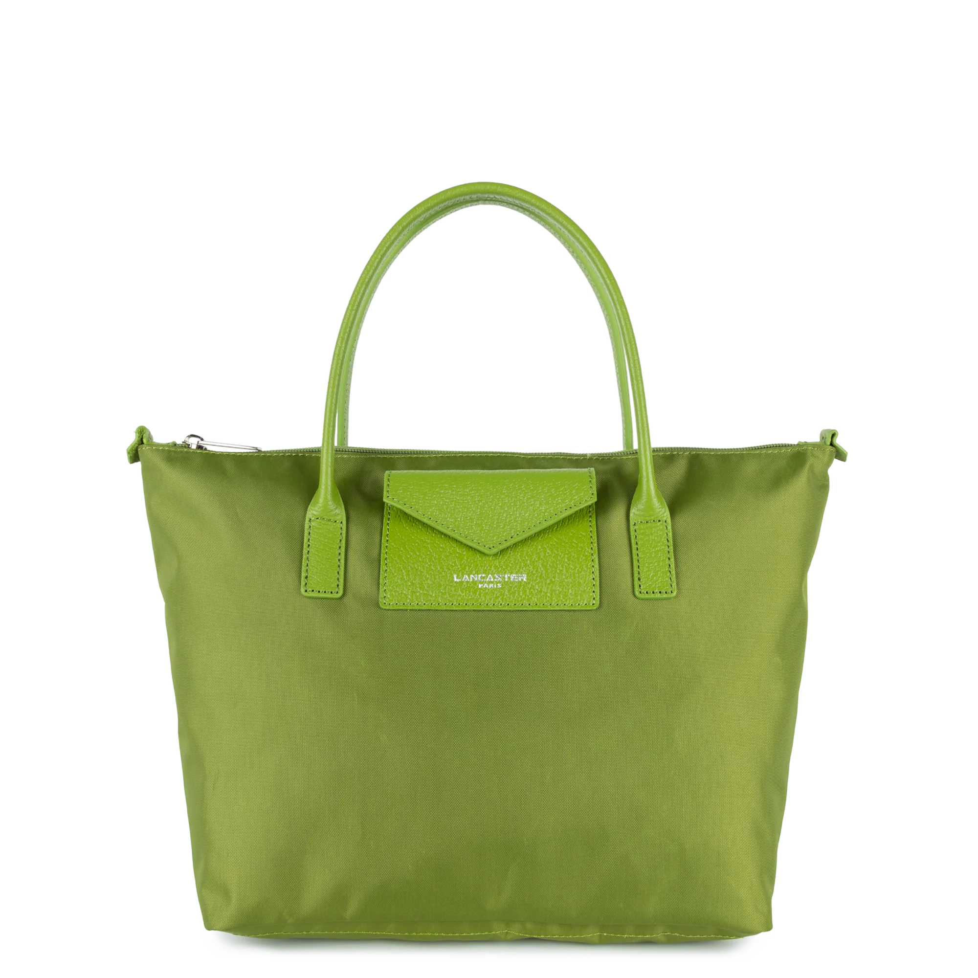 Sac cabas main - Smart KBA - Image 36