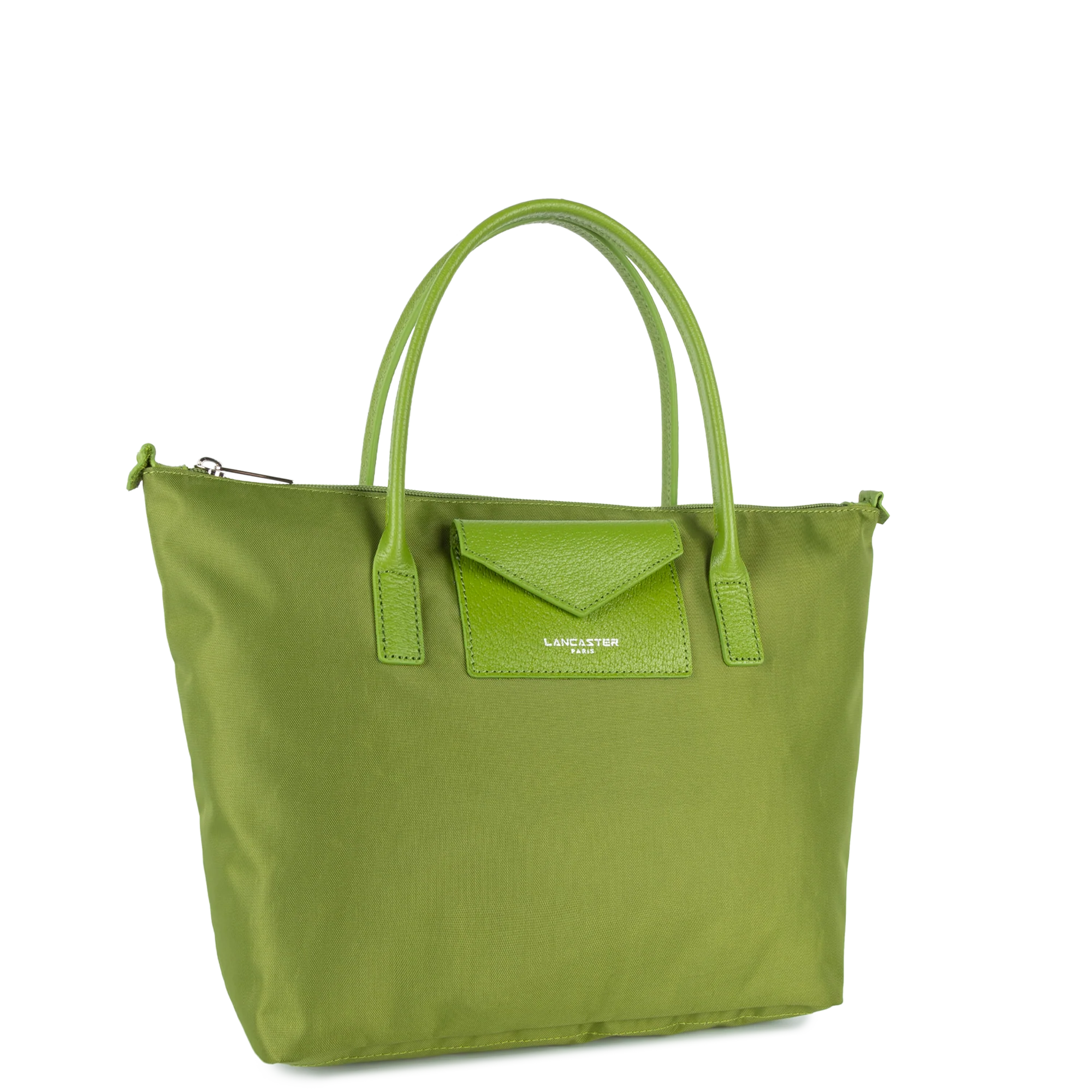 Sac cabas main - Smart KBA - Image 37