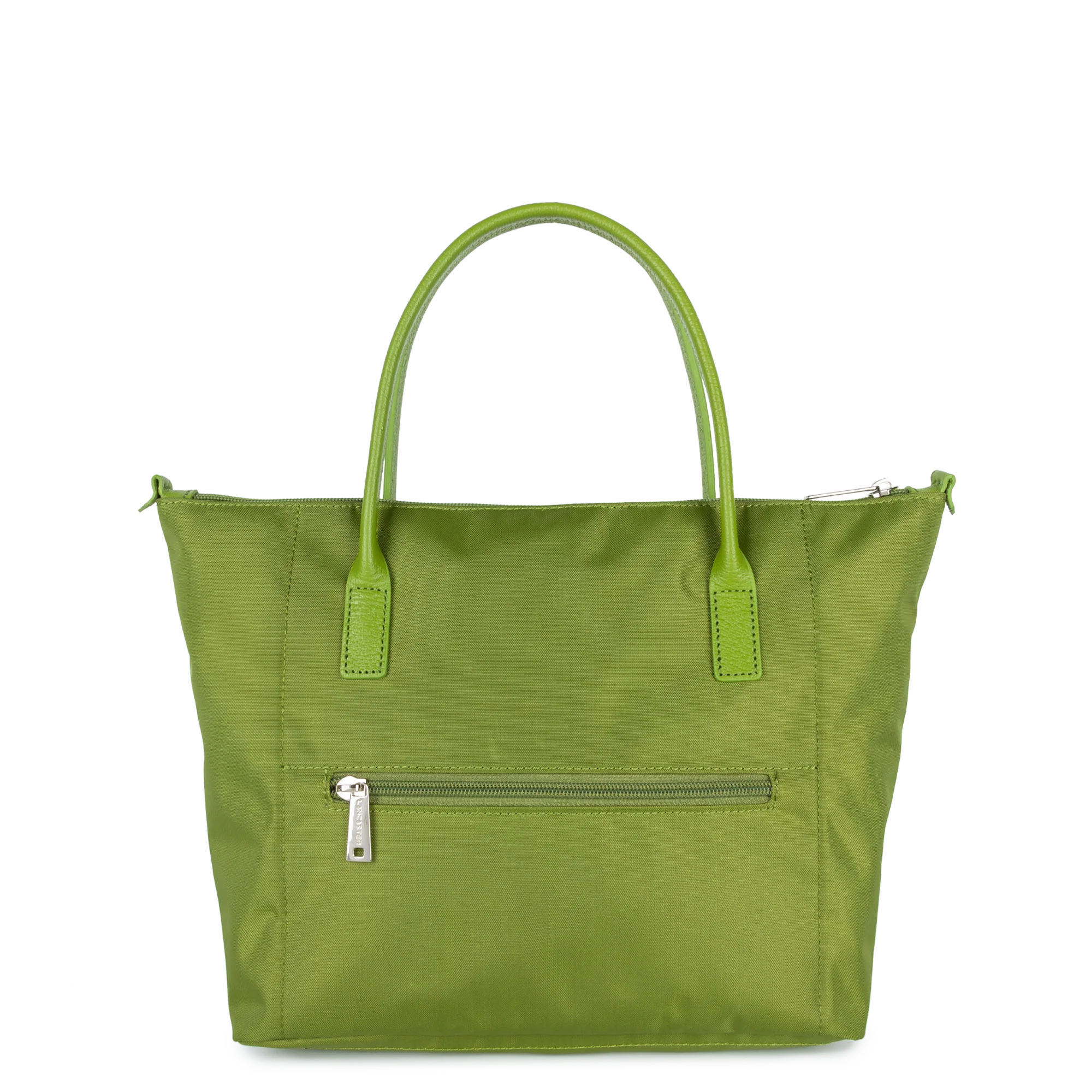 Sac cabas main - Smart KBA - Image 38
