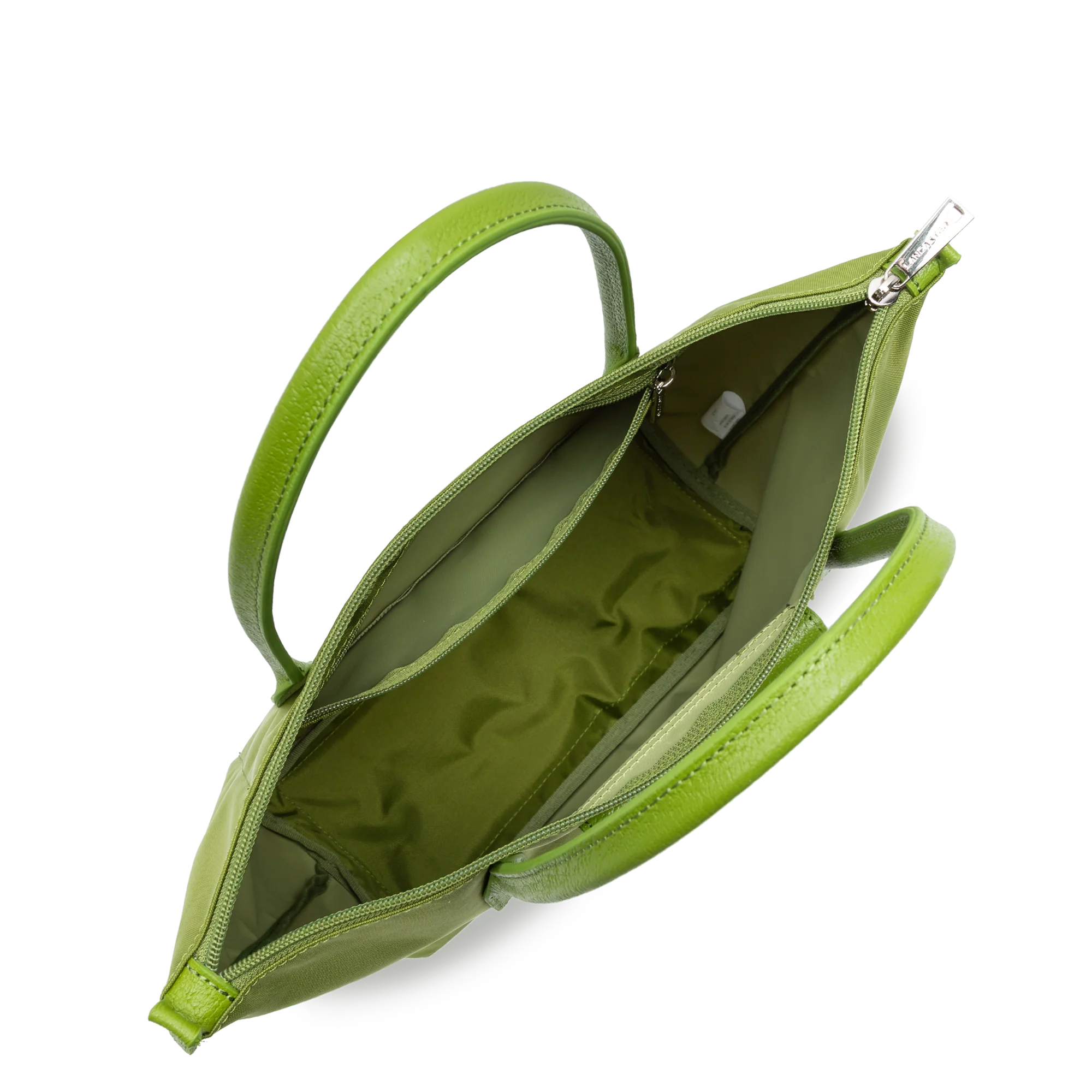 Sac cabas main - Smart KBA - Image 39