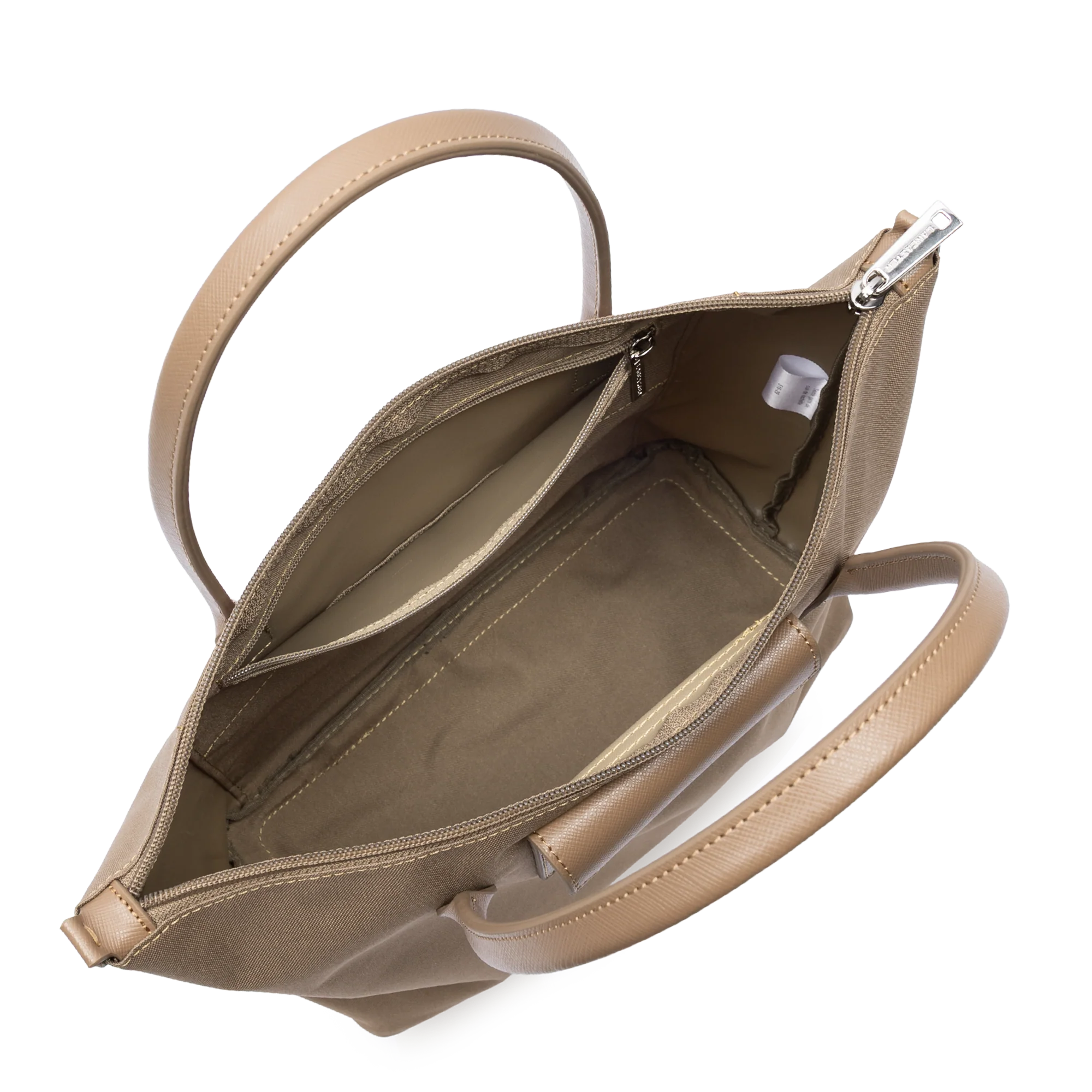 Sac cabas main - Smart KBA - Image 4