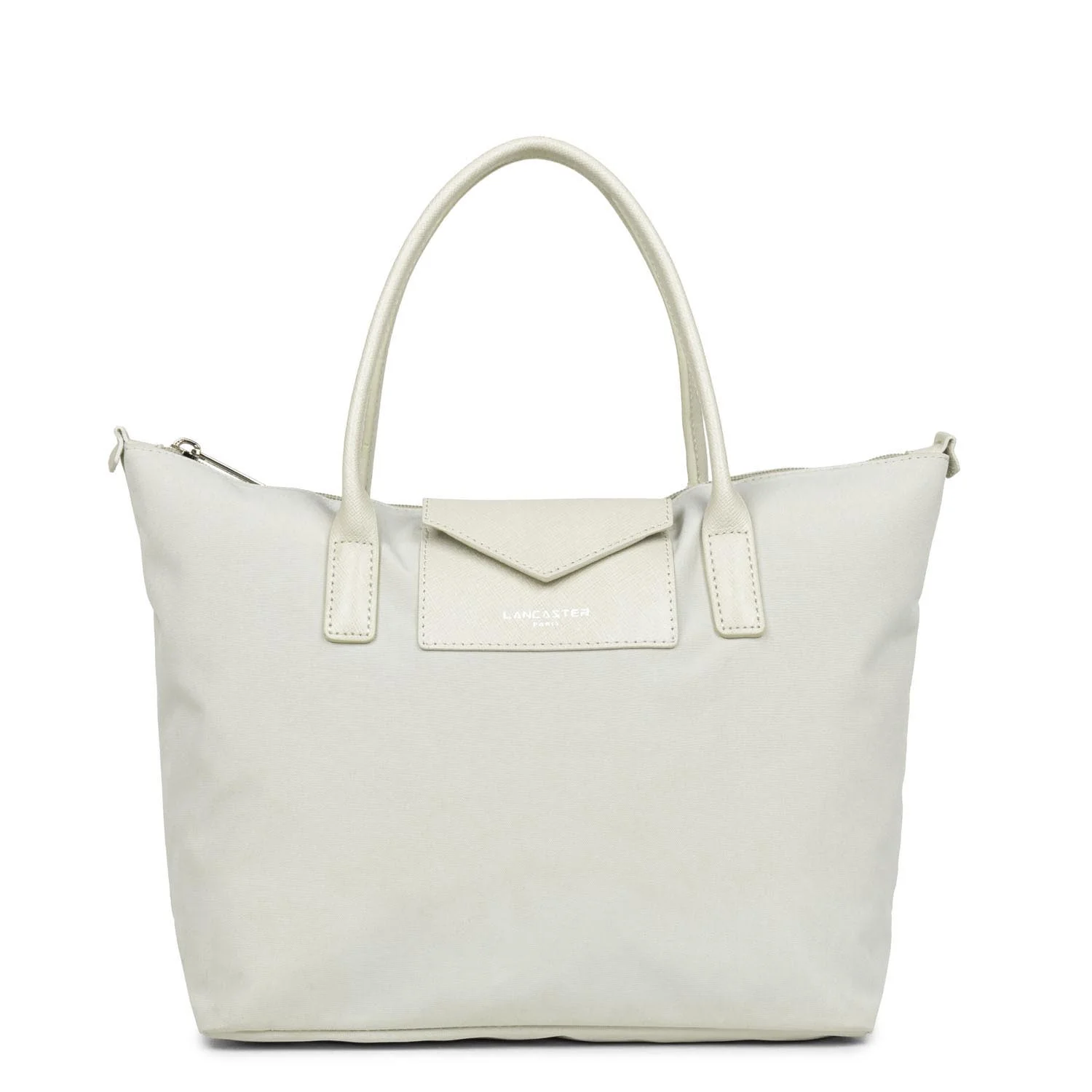 Sac cabas main - Smart KBA - Image 40