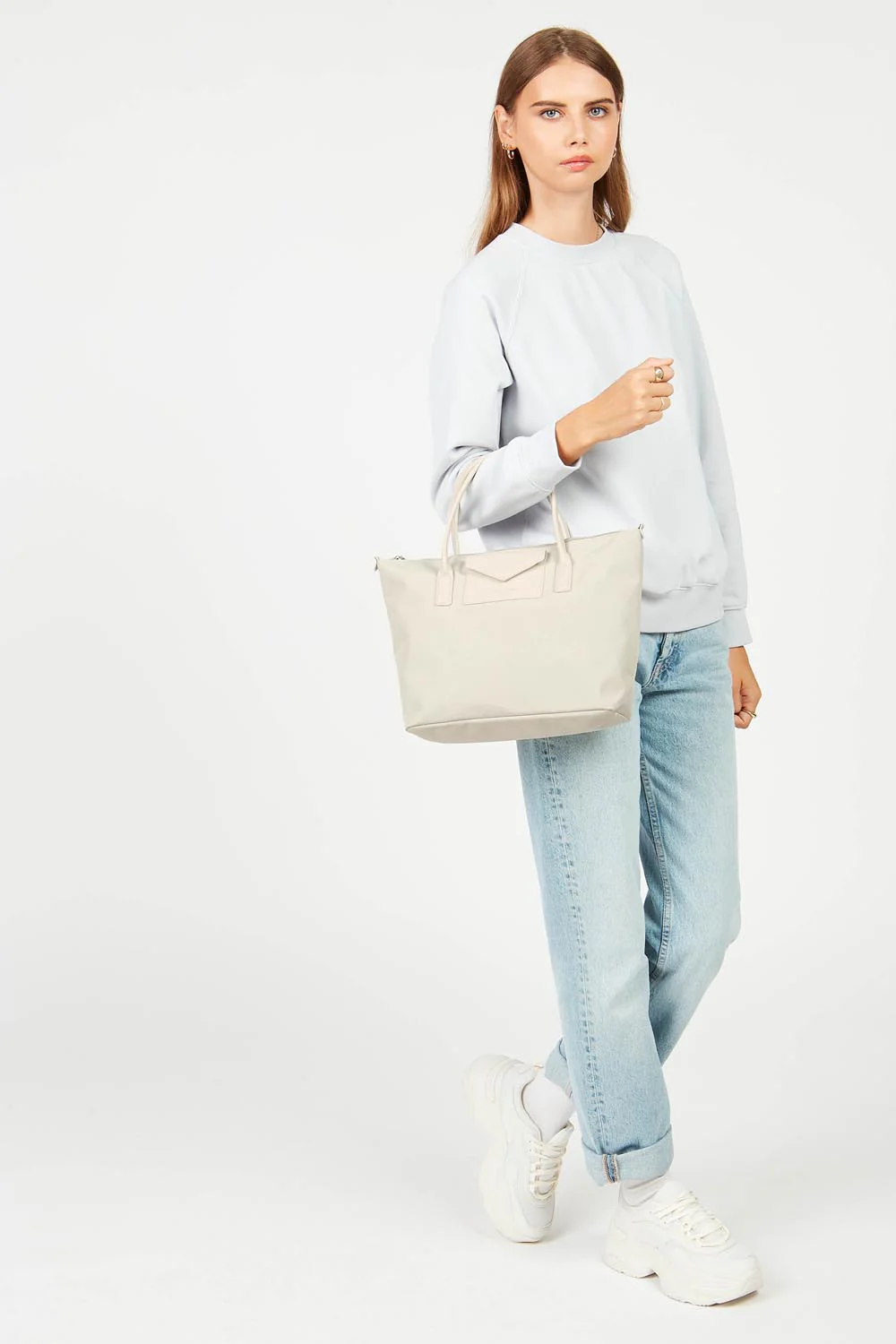 Sac cabas main - Smart KBA - Image 41