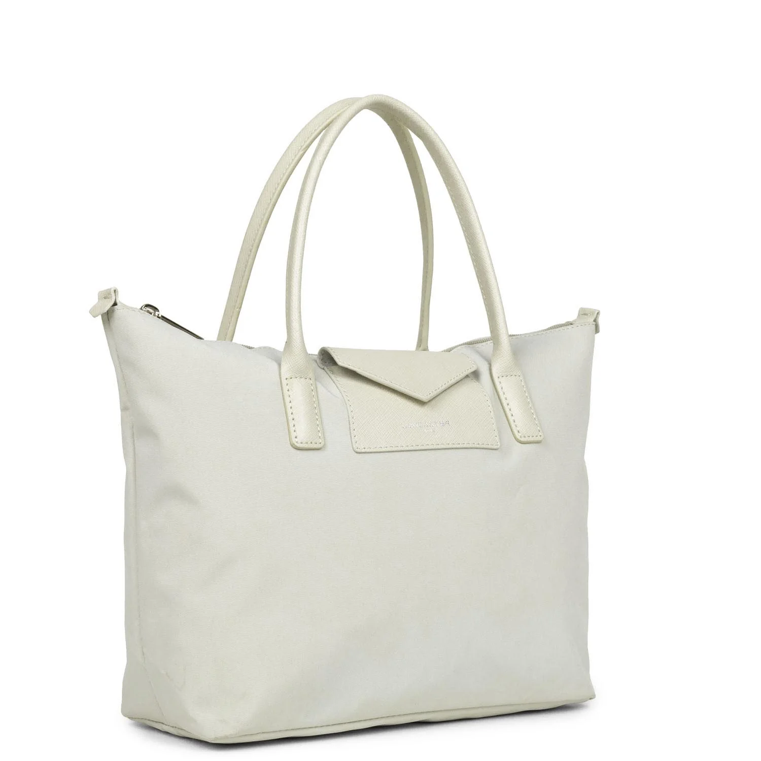 Sac cabas main - Smart KBA - Image 42
