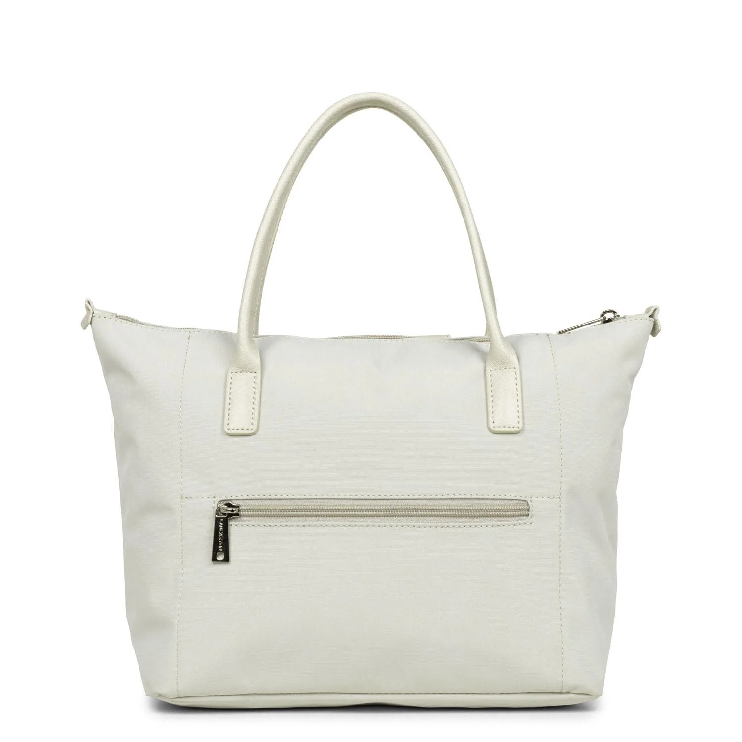 Sac cabas main - Smart KBA - Image 43