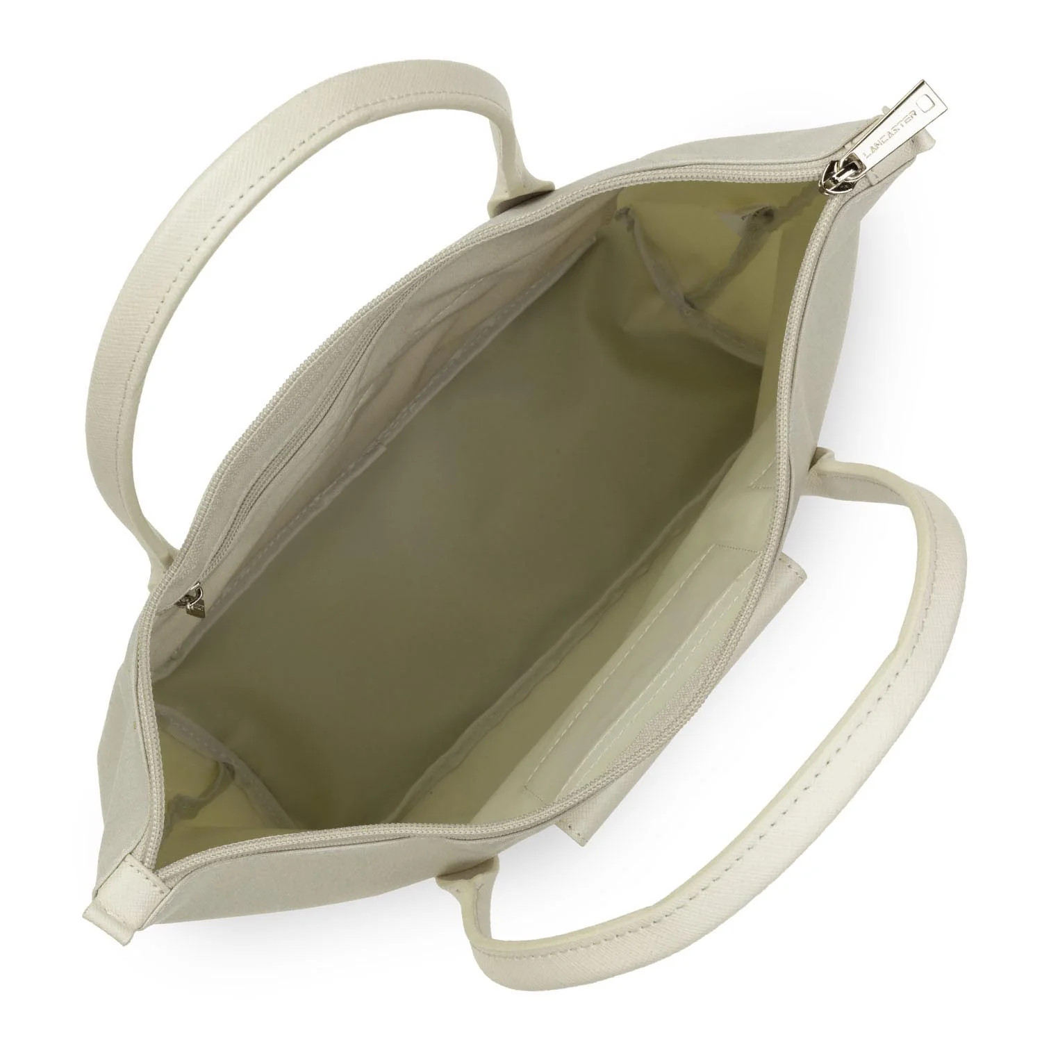 Sac cabas main - Smart KBA - Image 44