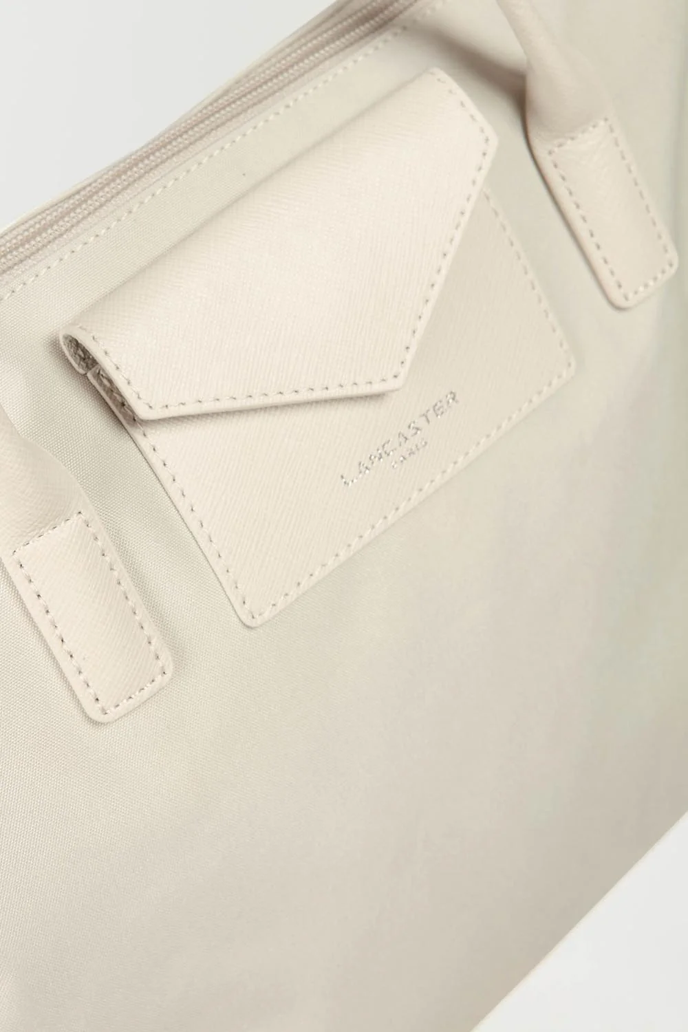 Sac cabas main - Smart KBA - Image 45