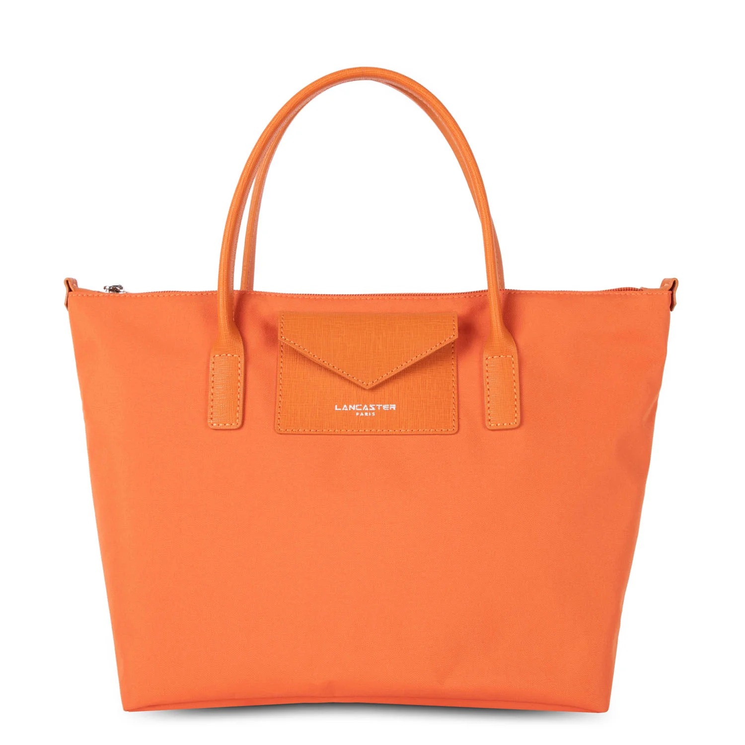Sac cabas main - Smart KBA - Image 46