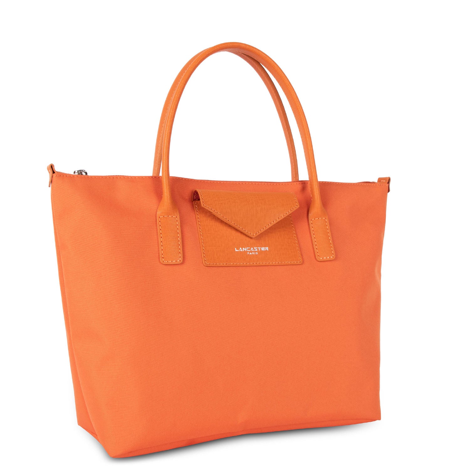 Sac cabas main - Smart KBA - Image 47