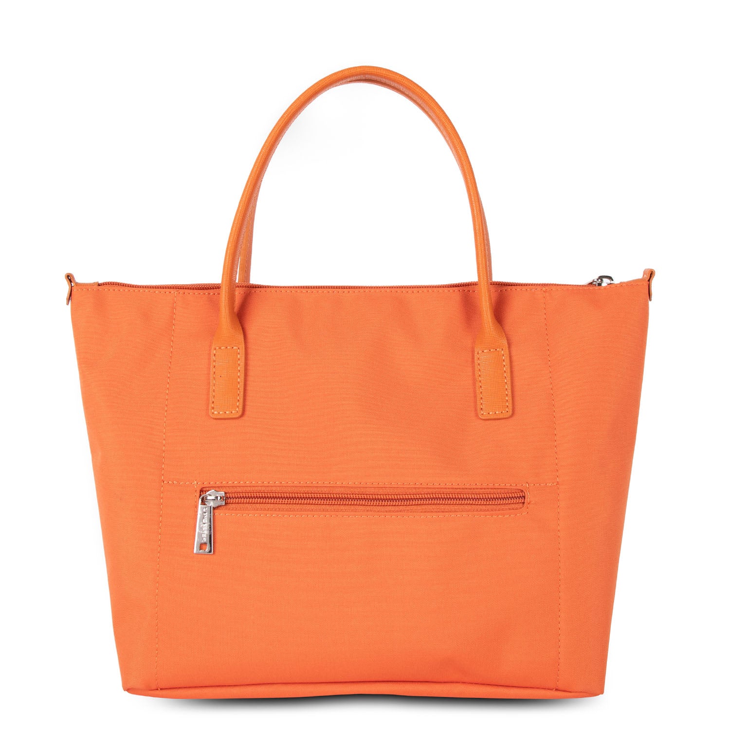 Sac cabas main - Smart KBA - Image 48