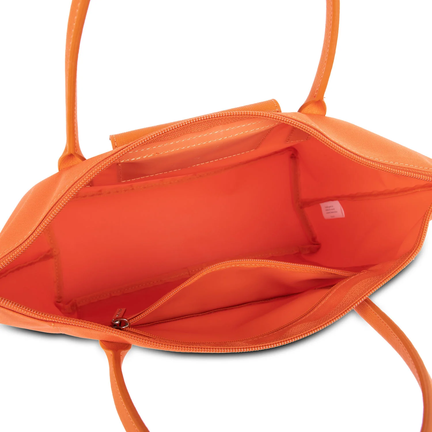 Sac cabas main - Smart KBA - Image 49