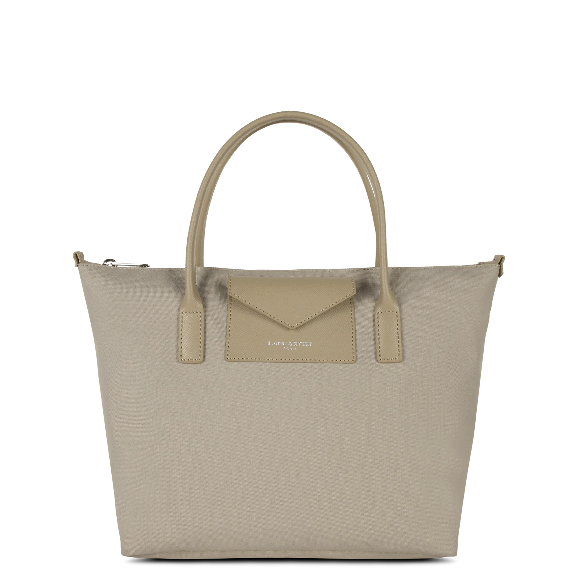 Sac cabas main - Smart KBA - Image 5