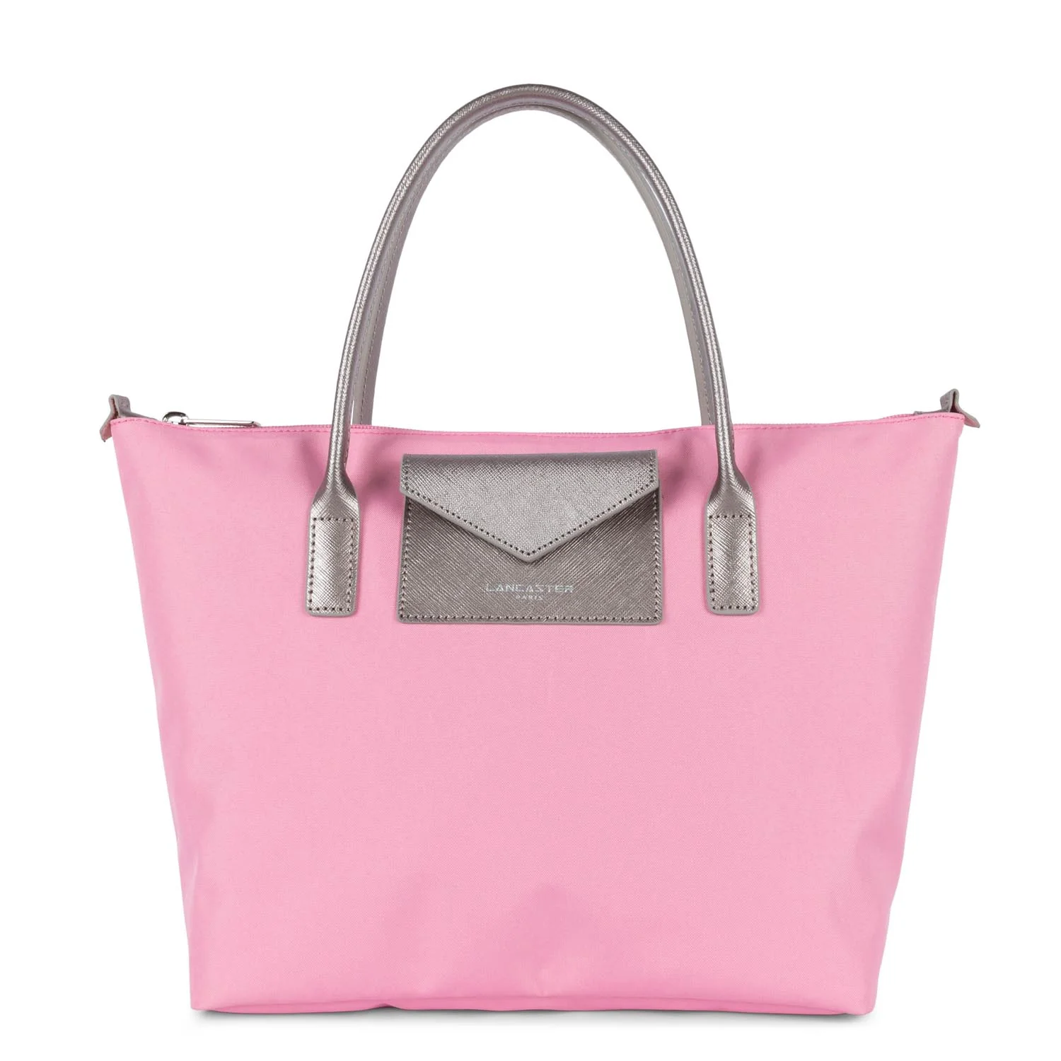 Sac cabas main - Smart KBA - Image 50