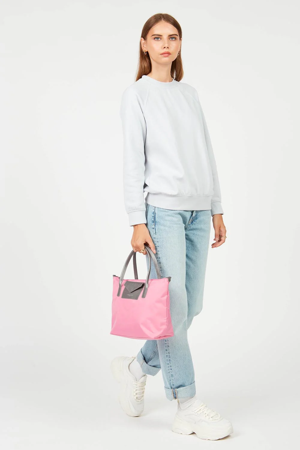 Sac cabas main - Smart KBA - Image 51