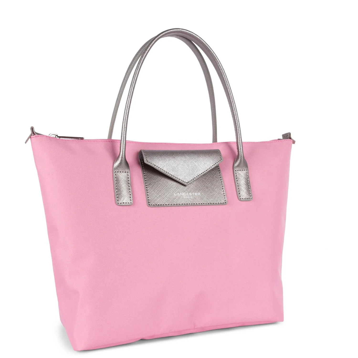 Sac cabas main - Smart KBA - Image 52