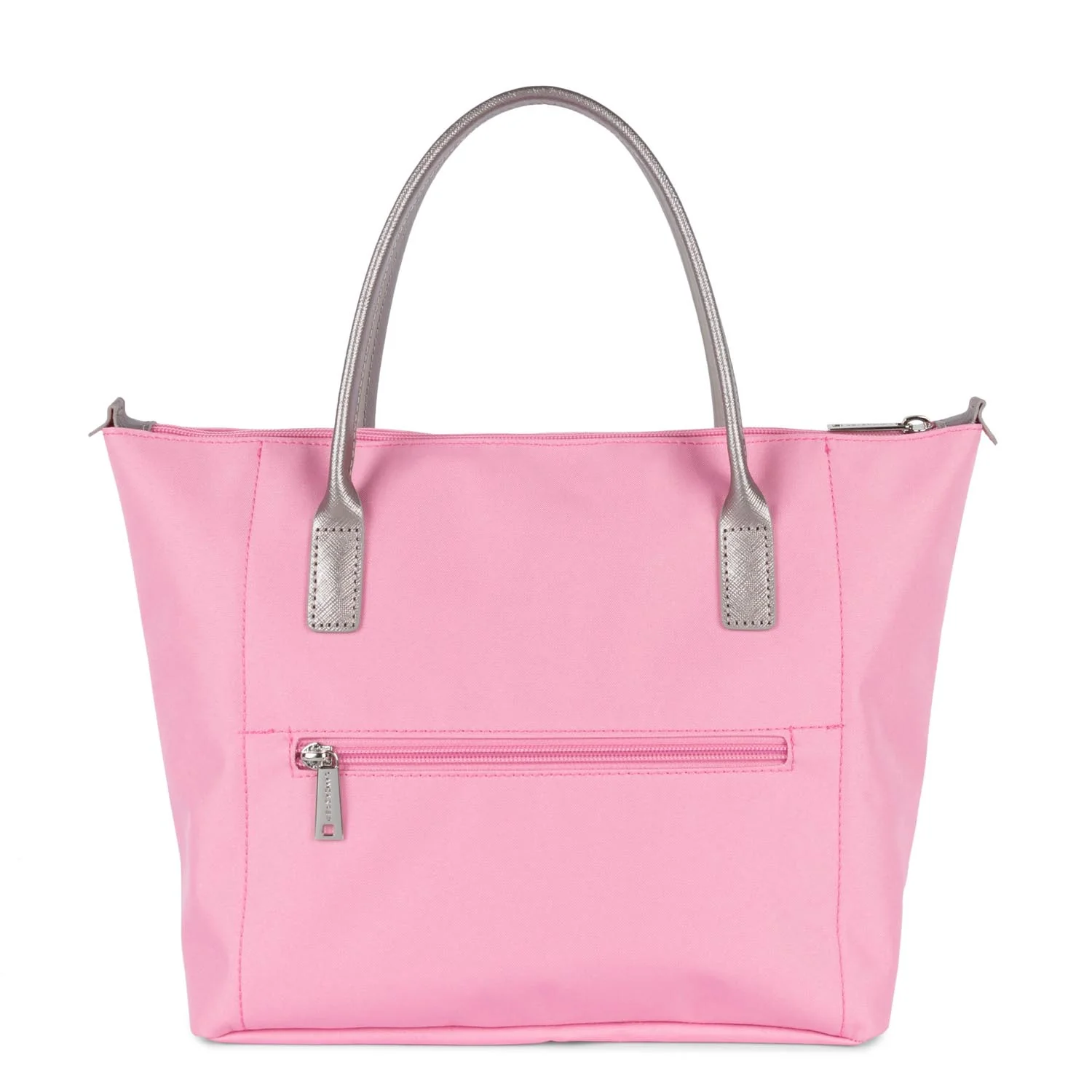 Sac cabas main - Smart KBA - Image 53
