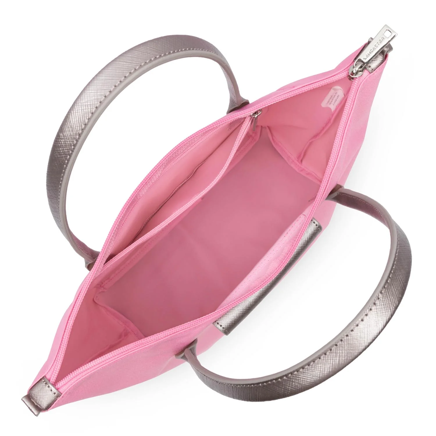 Sac cabas main - Smart KBA - Image 54