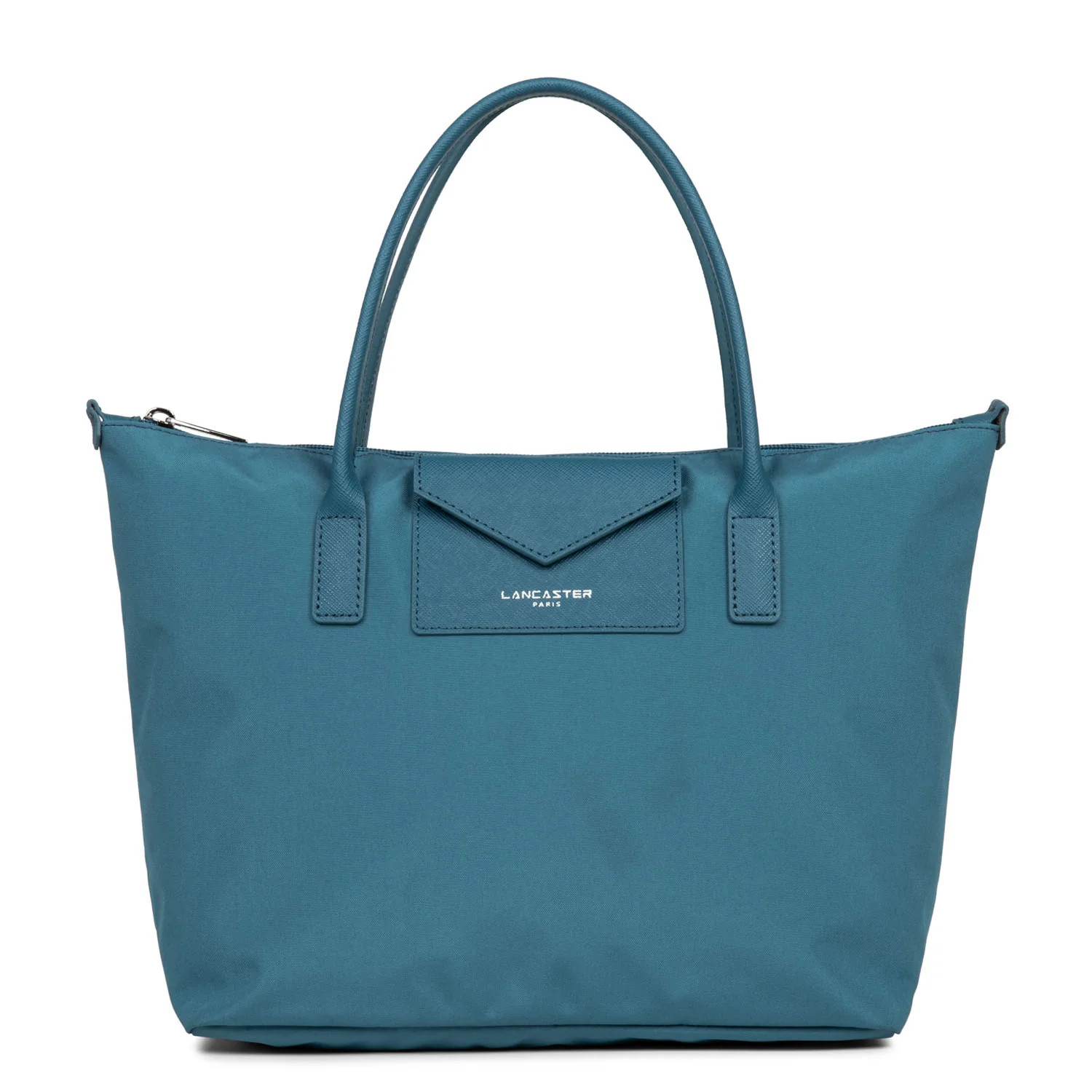 Sac cabas main - Smart KBA - Image 55