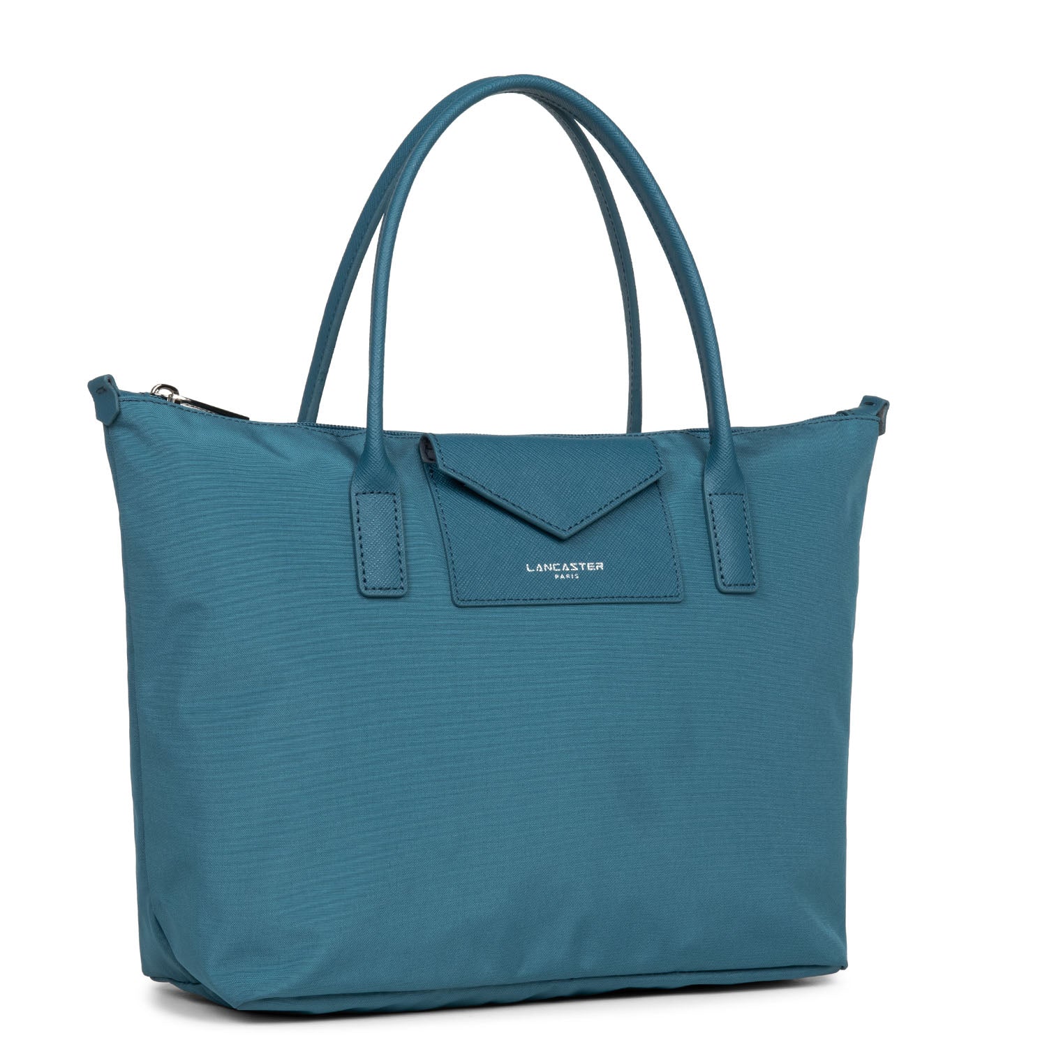 Sac cabas main - Smart KBA - Image 57