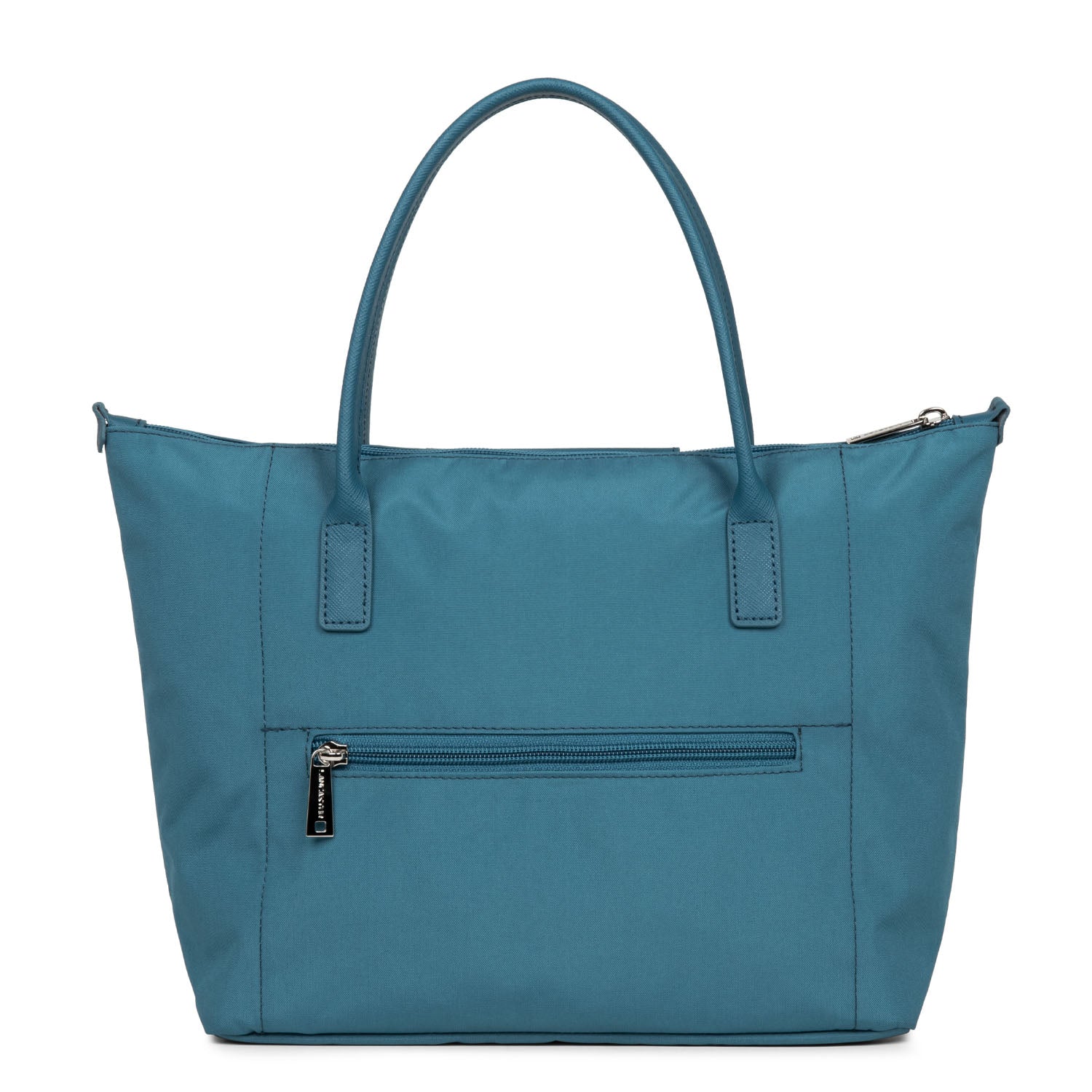 Sac cabas main - Smart KBA - Image 58