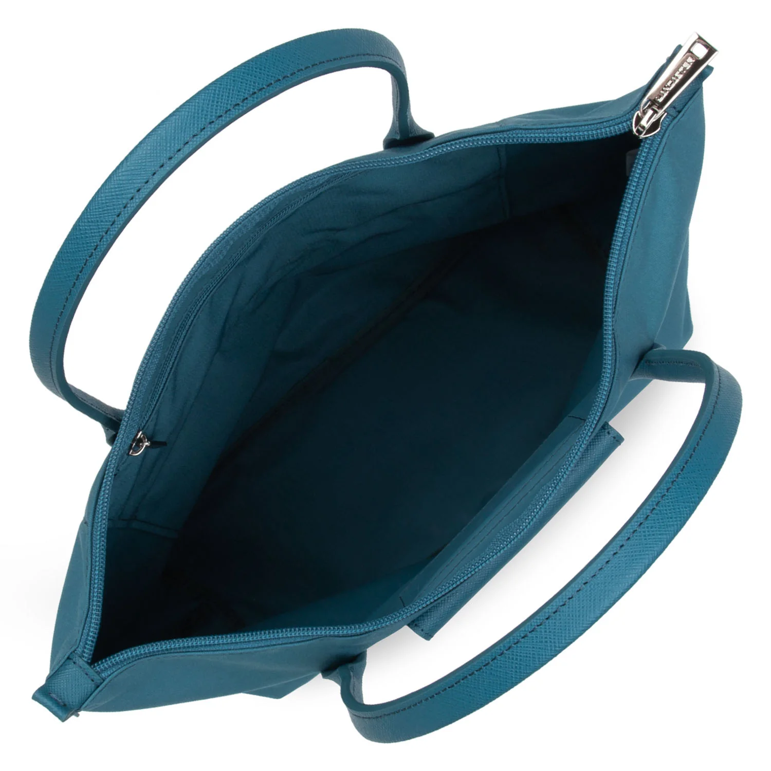 Sac cabas main - Smart KBA - Image 59