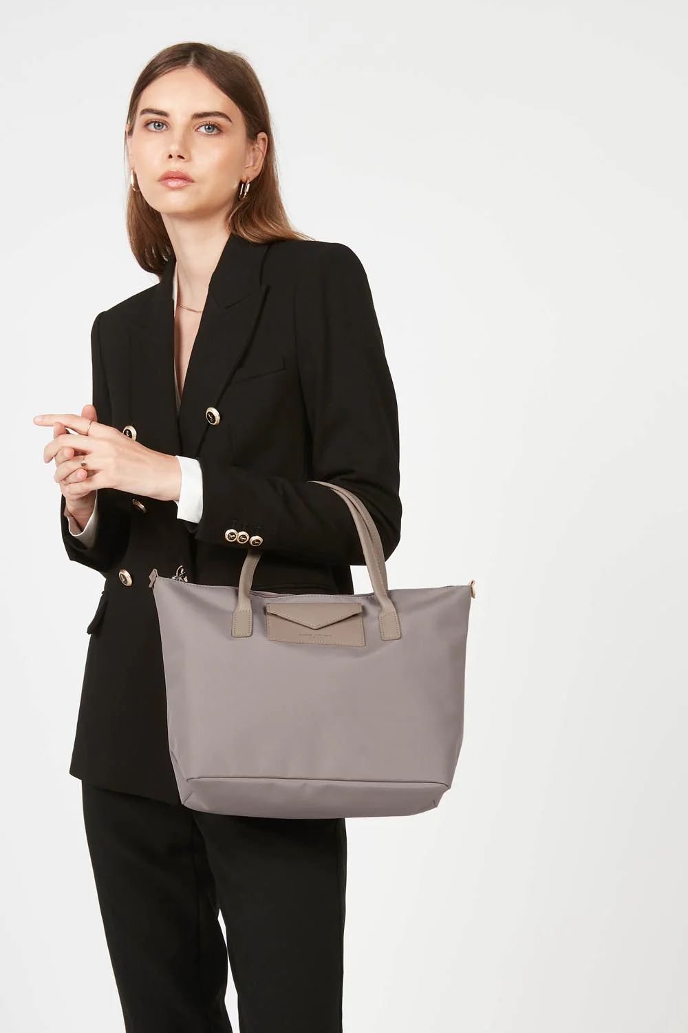 Sac cabas main - Smart KBA - Image 6