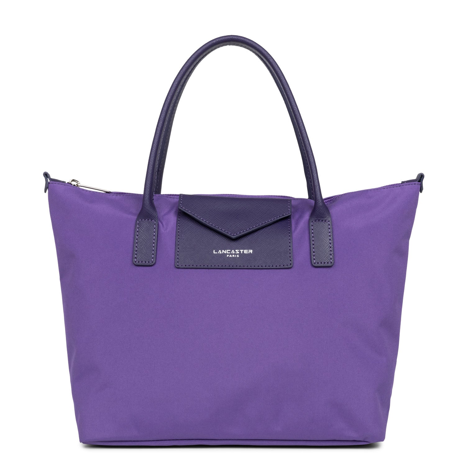 Sac cabas main - Smart KBA - Image 60