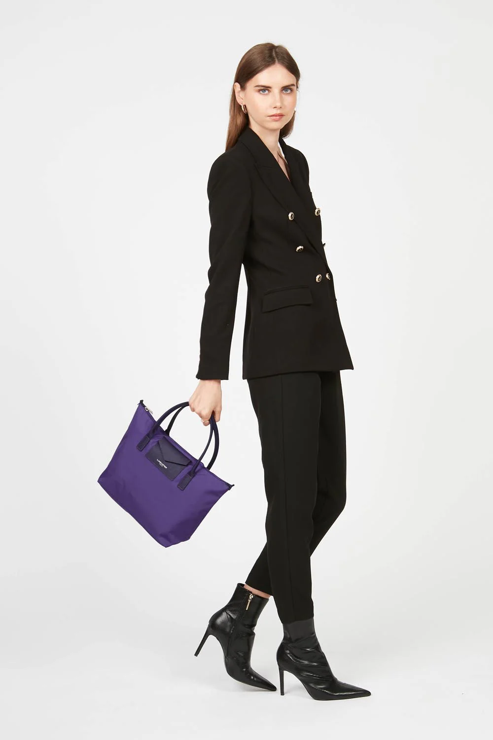 Sac cabas main - Smart KBA - Image 61