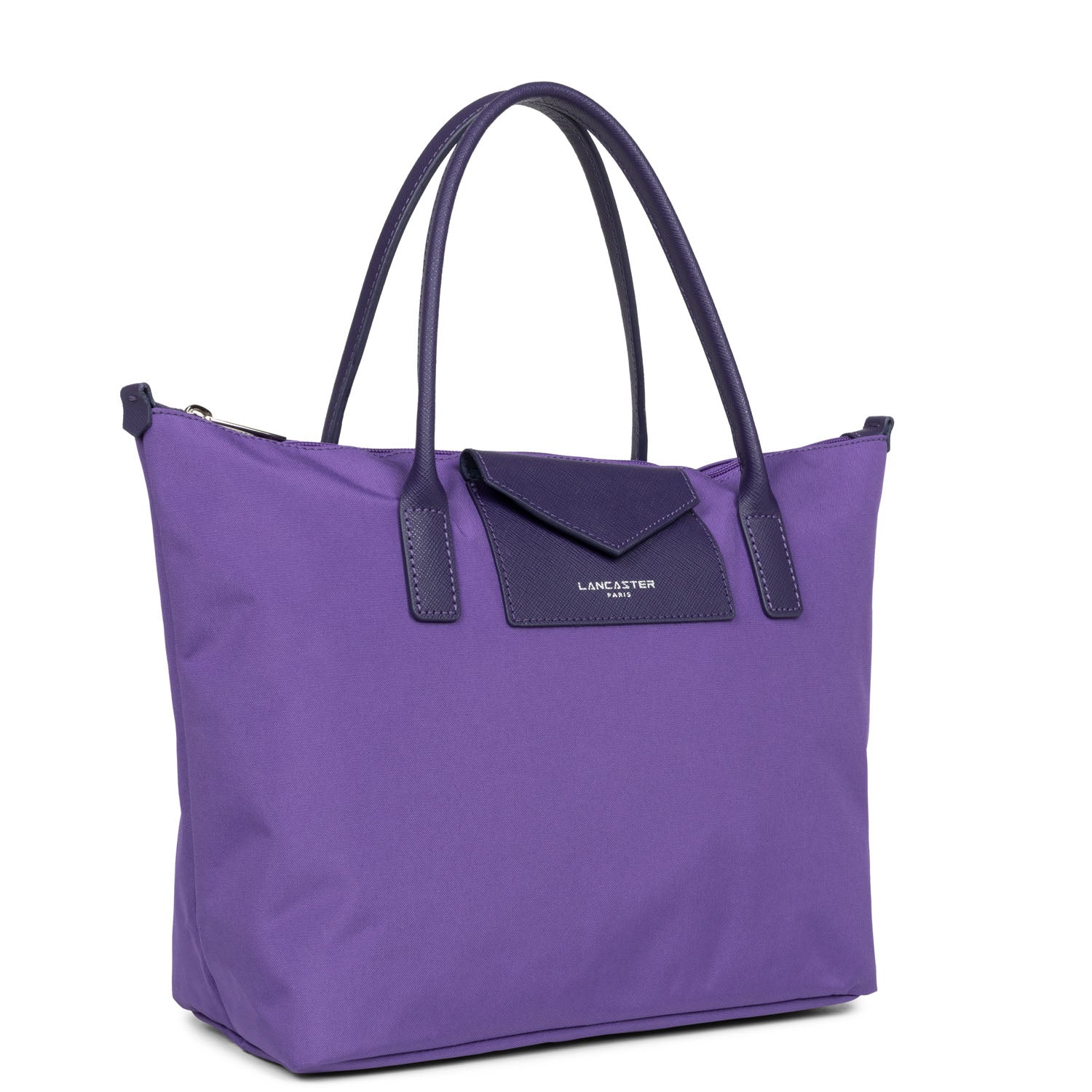 Sac cabas main - Smart KBA - Image 62