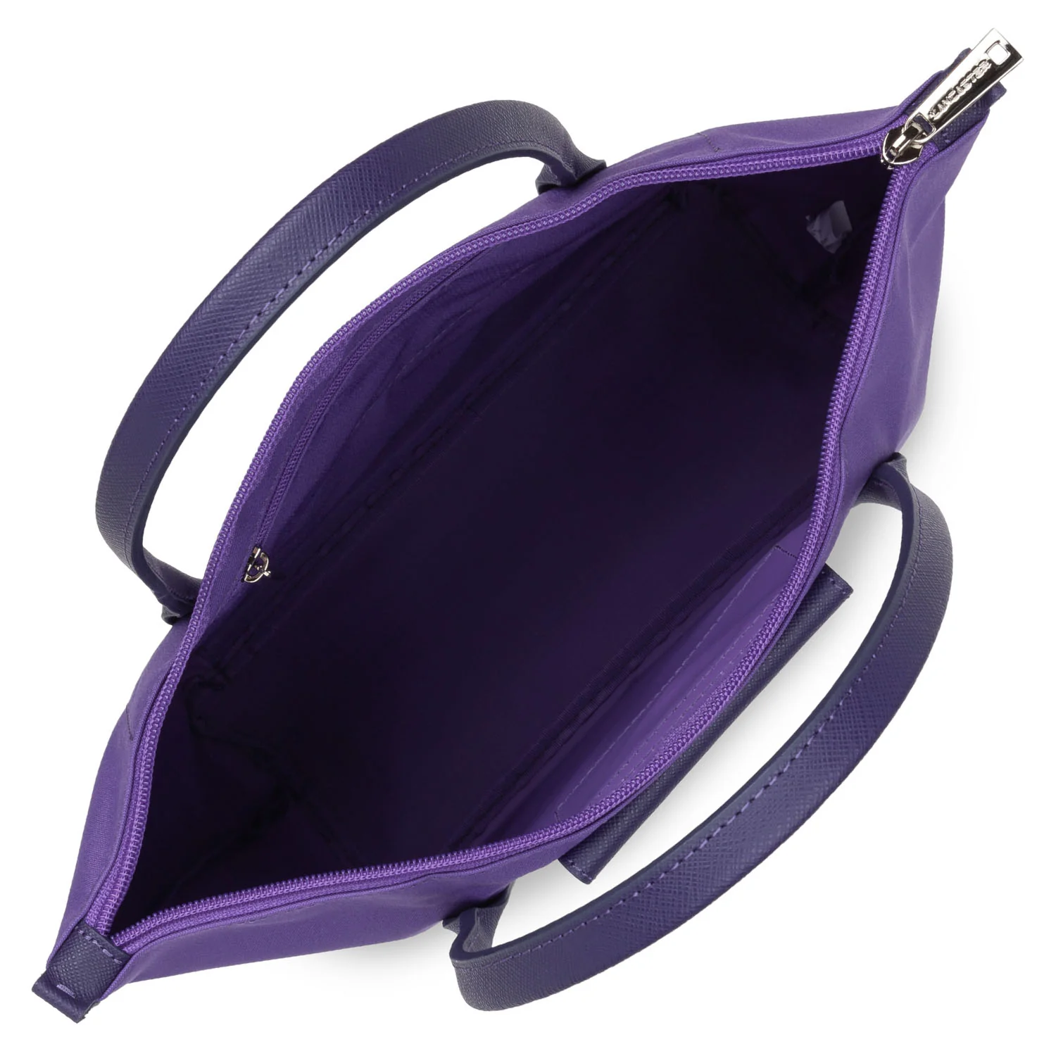 Sac cabas main - Smart KBA - Image 63