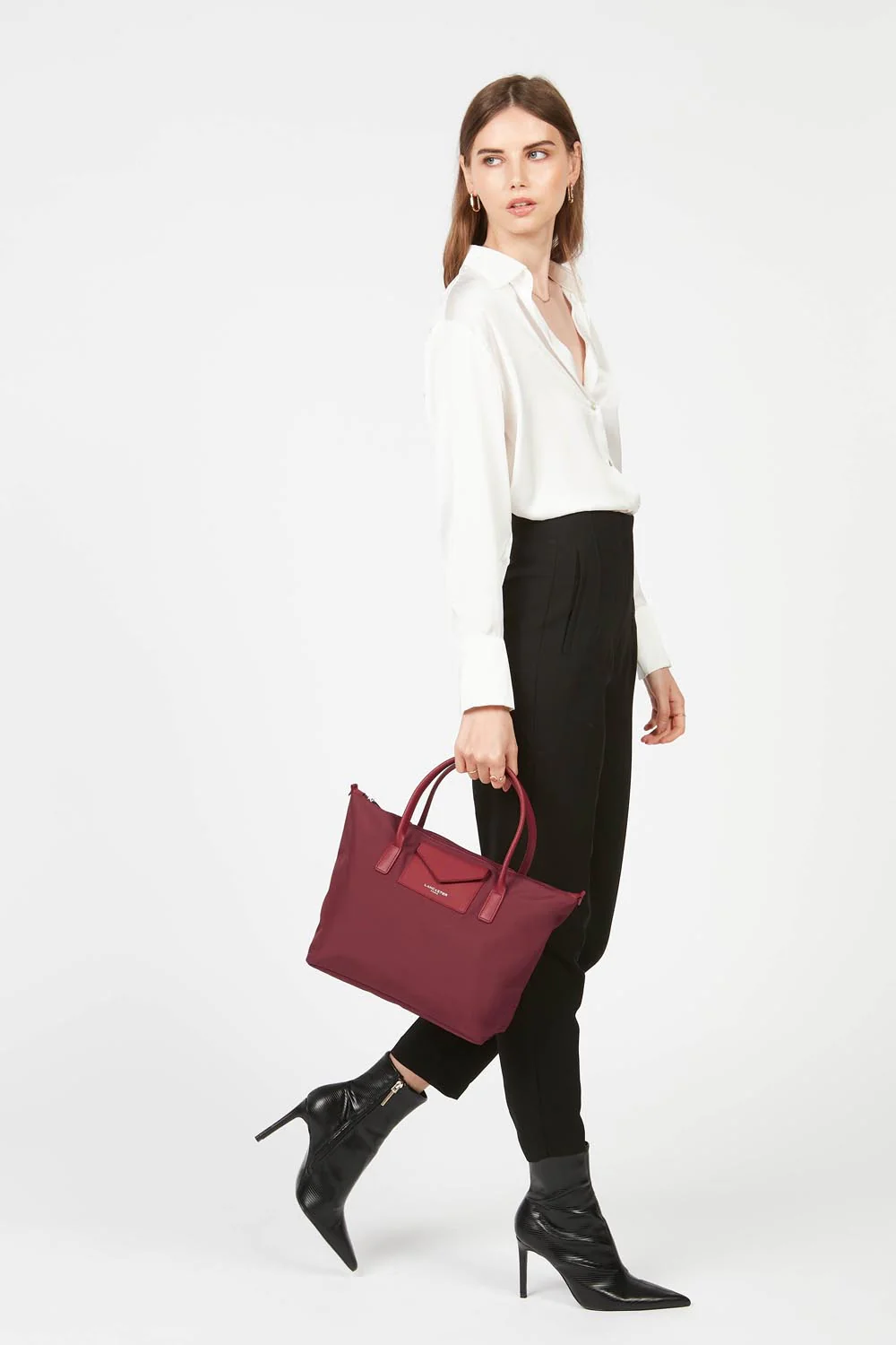 Sac cabas main - Smart KBA - Image 66