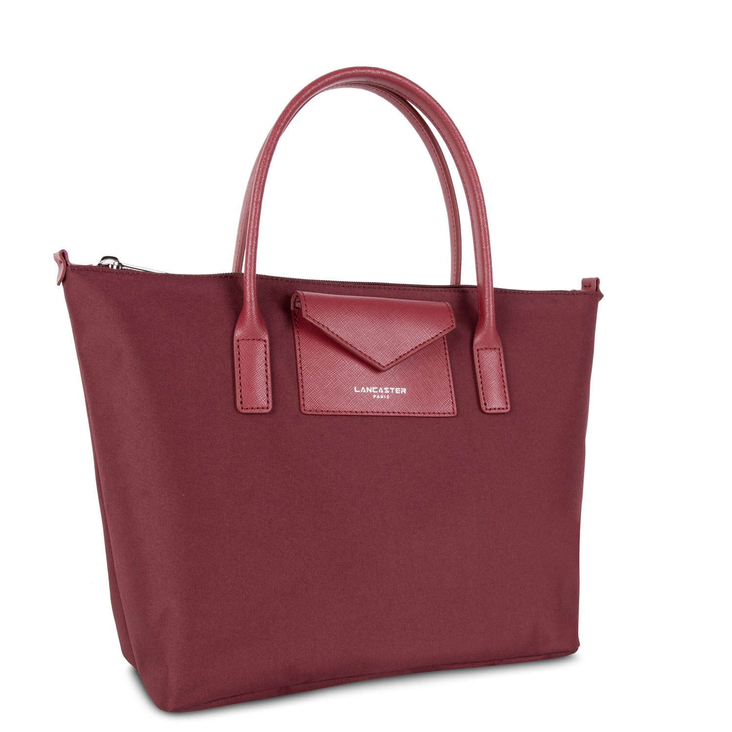 Sac cabas main - Smart KBA - Image 67