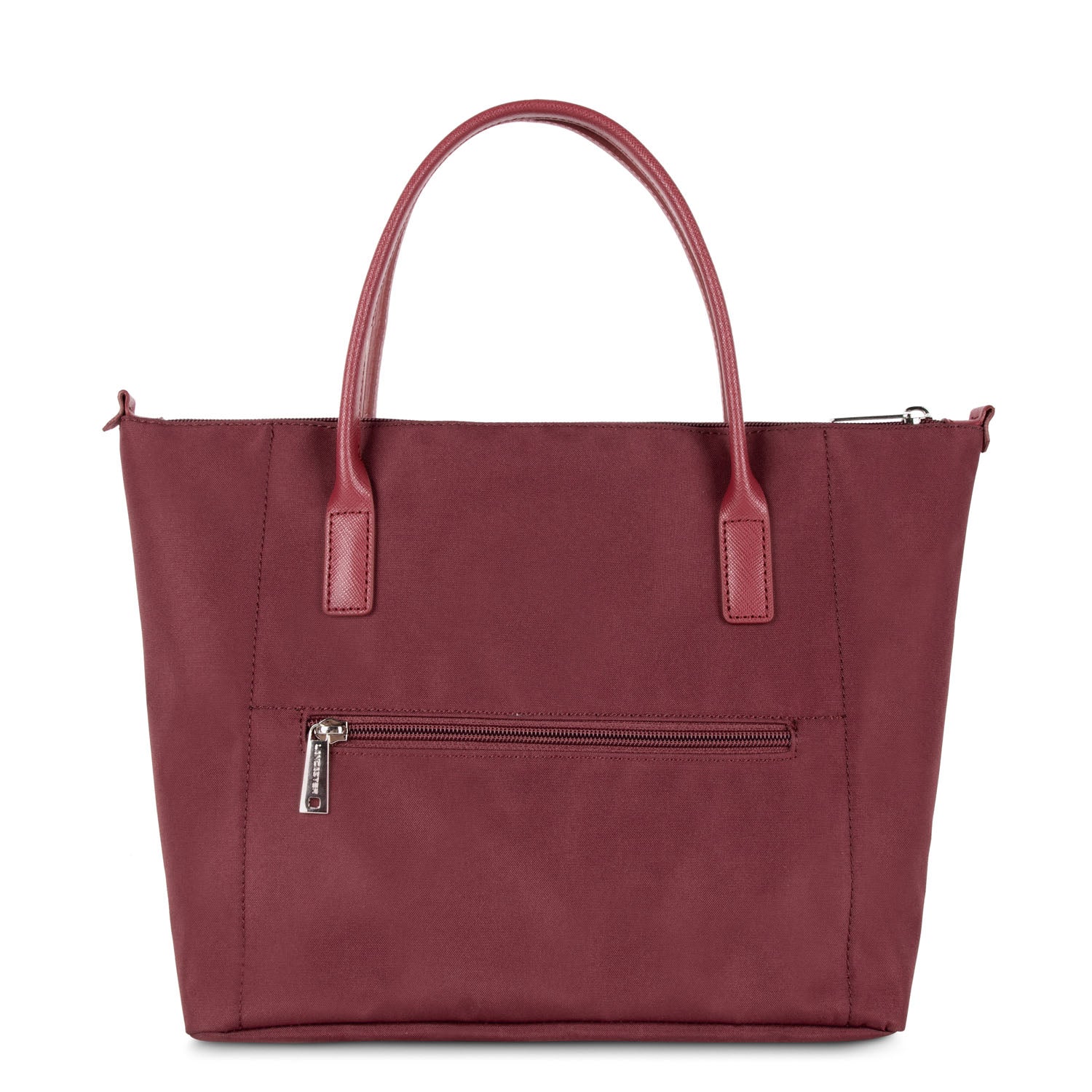 Sac cabas main - Smart KBA - Image 68