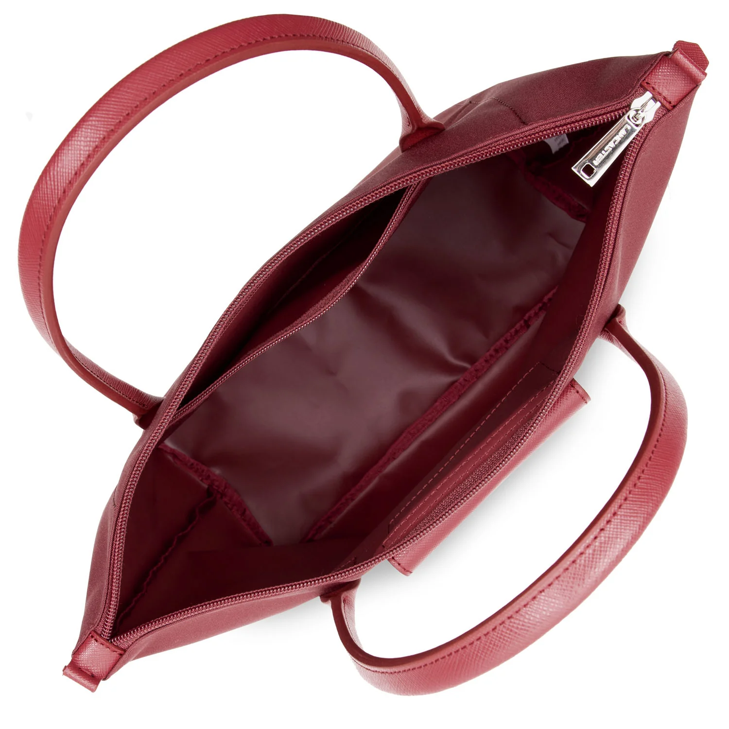 Sac cabas main - Smart KBA - Image 69