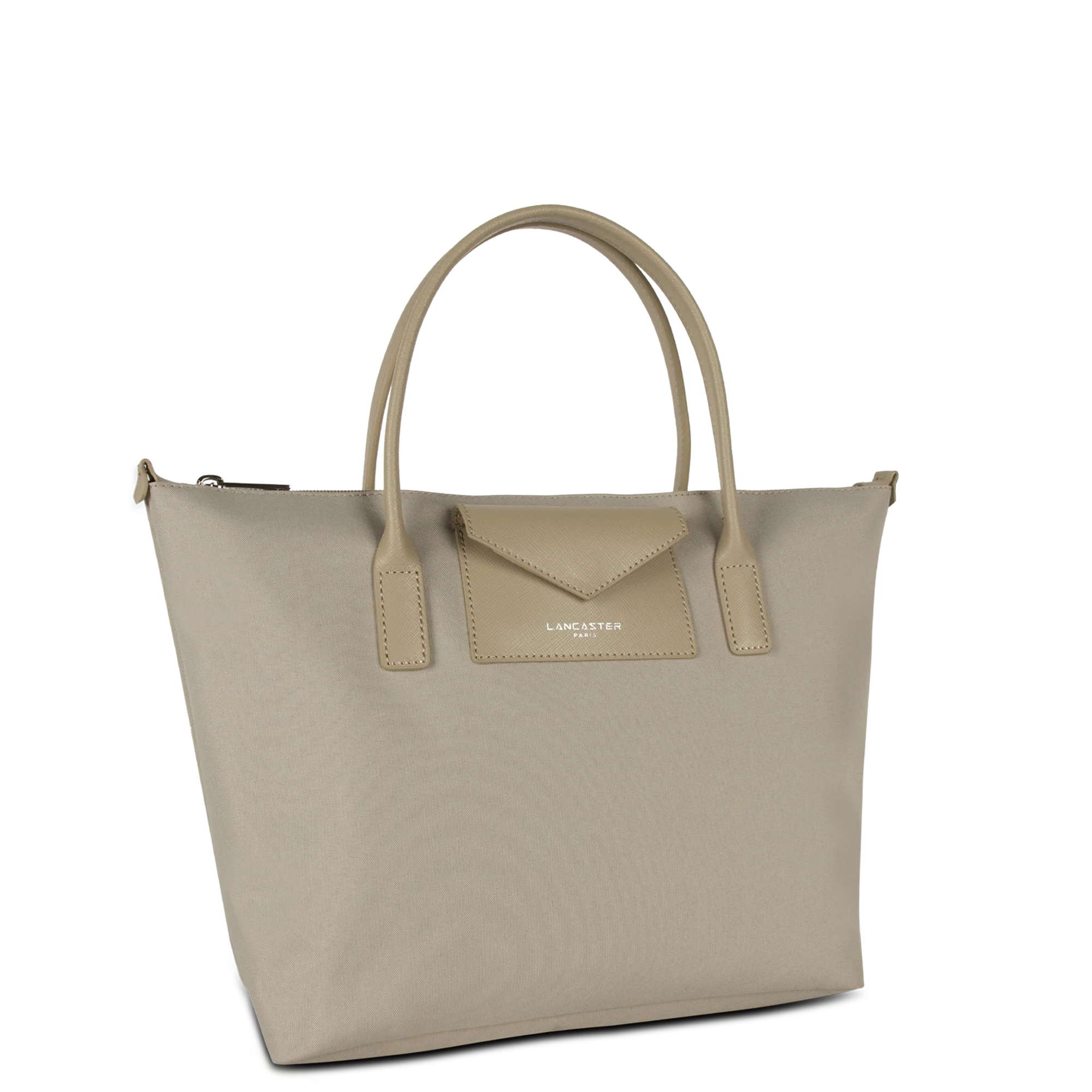 Sac cabas main - Smart KBA - Image 7