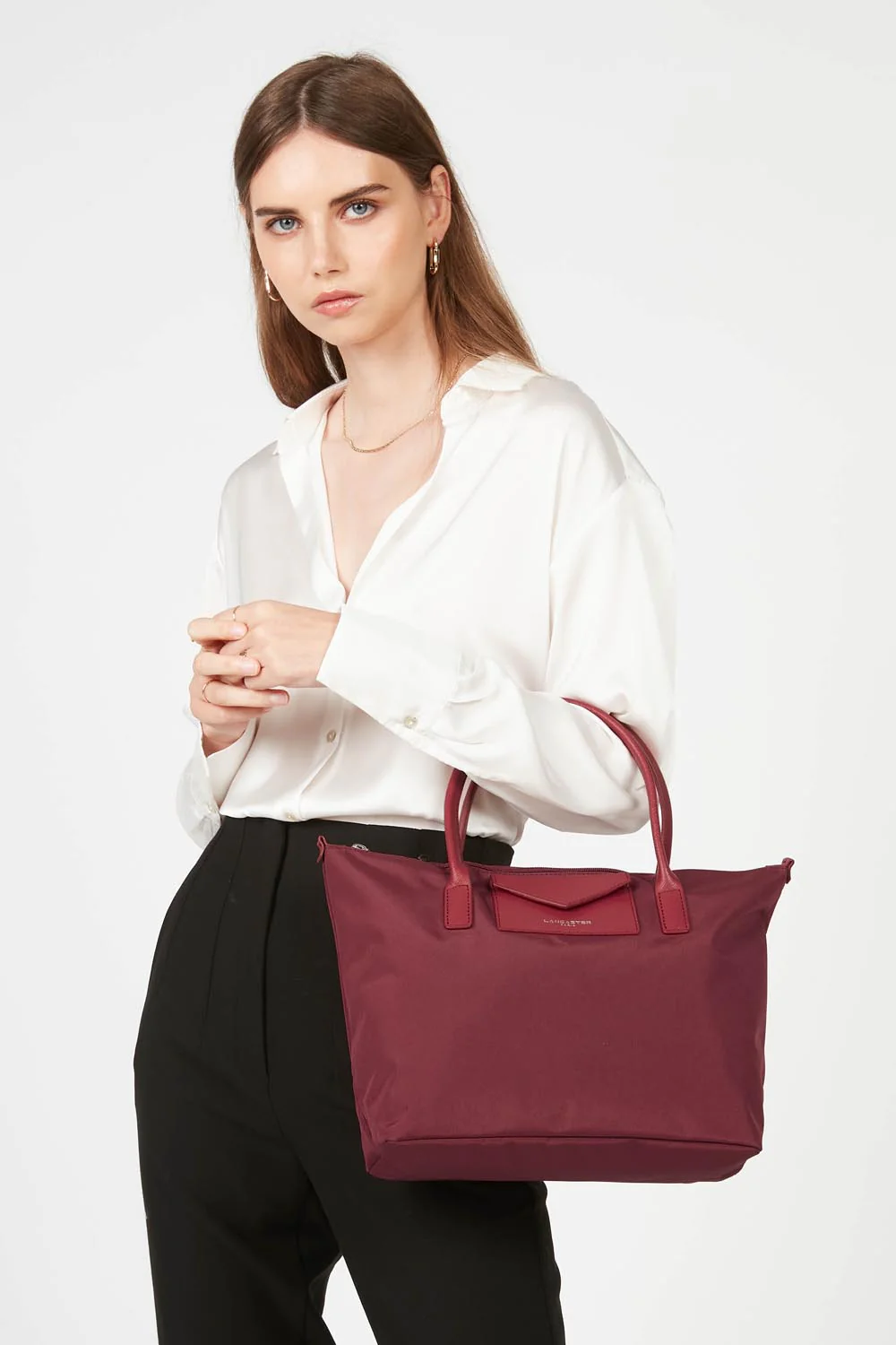 Sac cabas main - Smart KBA - Image 70