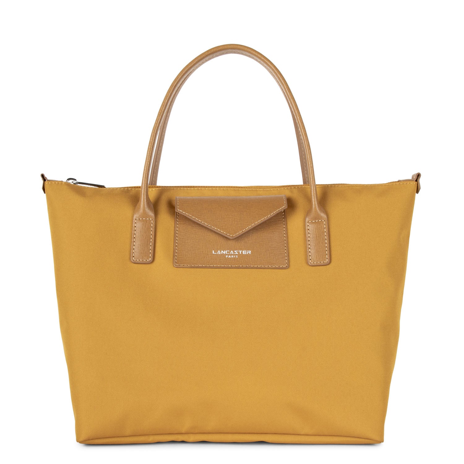 Sac cabas main - Smart KBA - Image 71