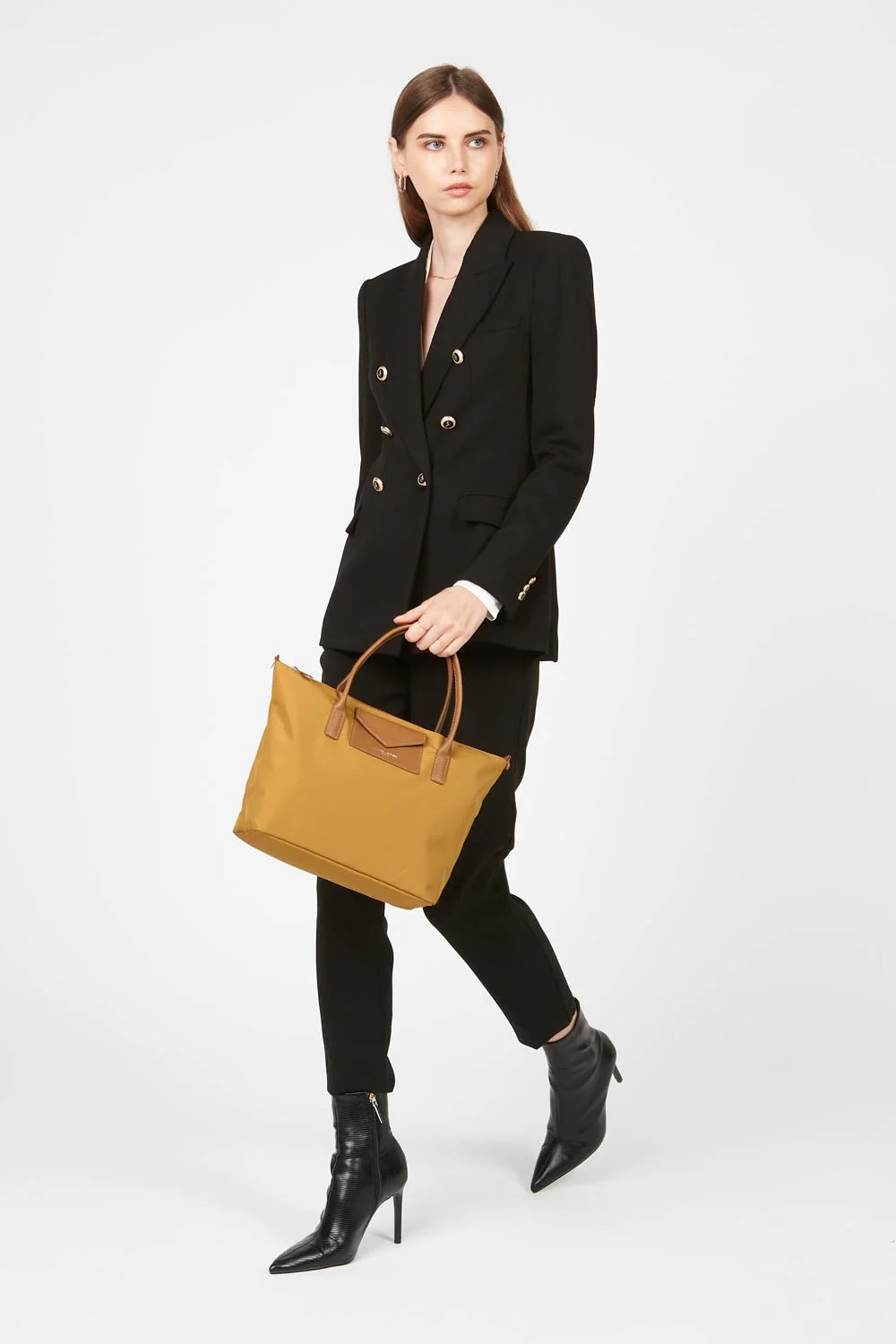 Sac cabas main - Smart KBA - Image 72