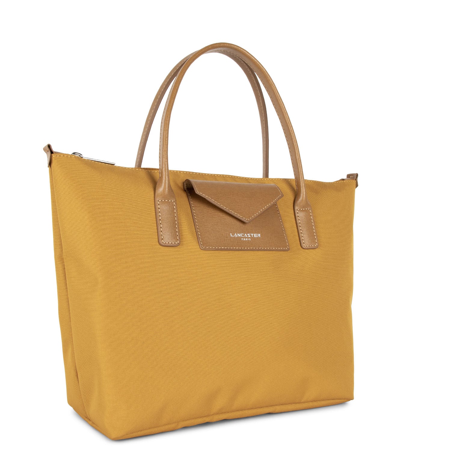 Sac cabas main - Smart KBA - Image 73