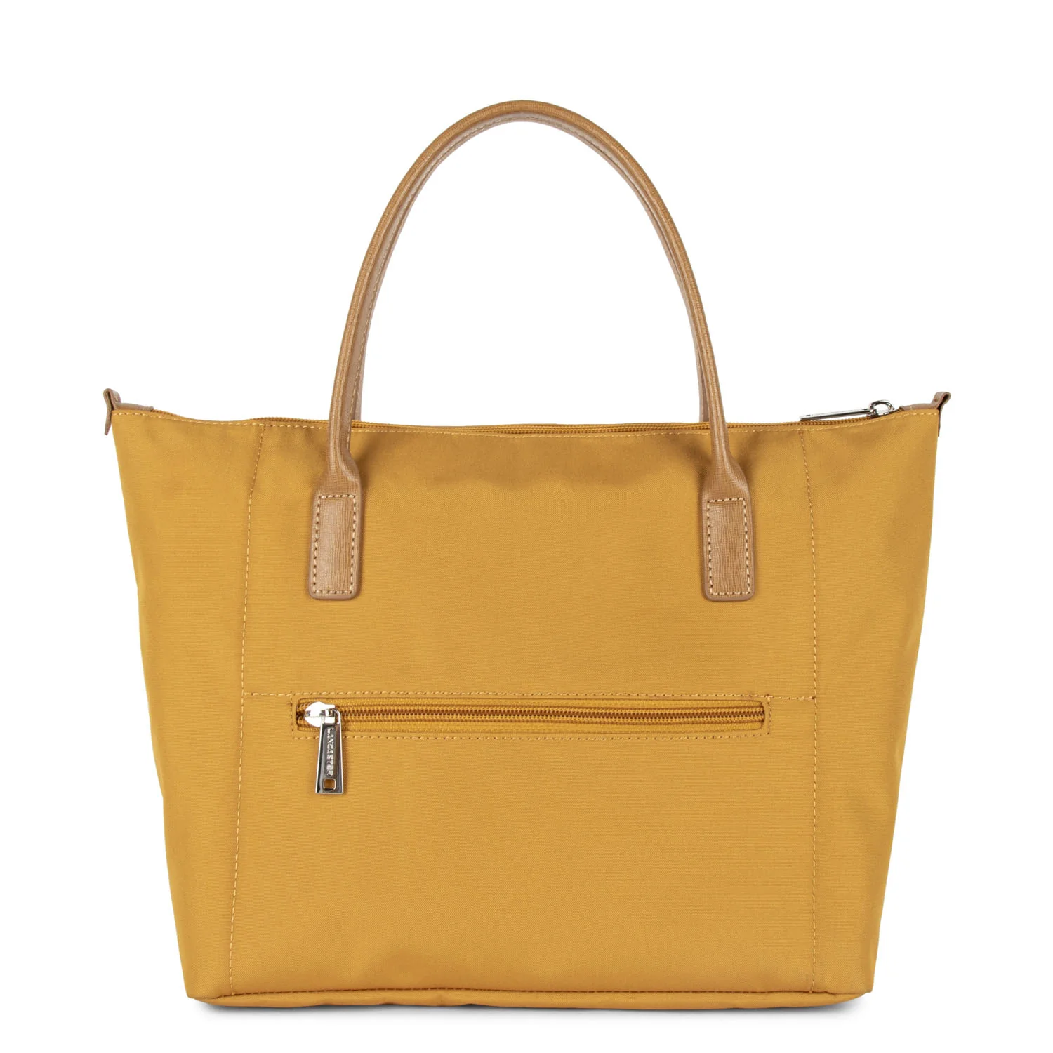 Sac cabas main - Smart KBA - Image 74