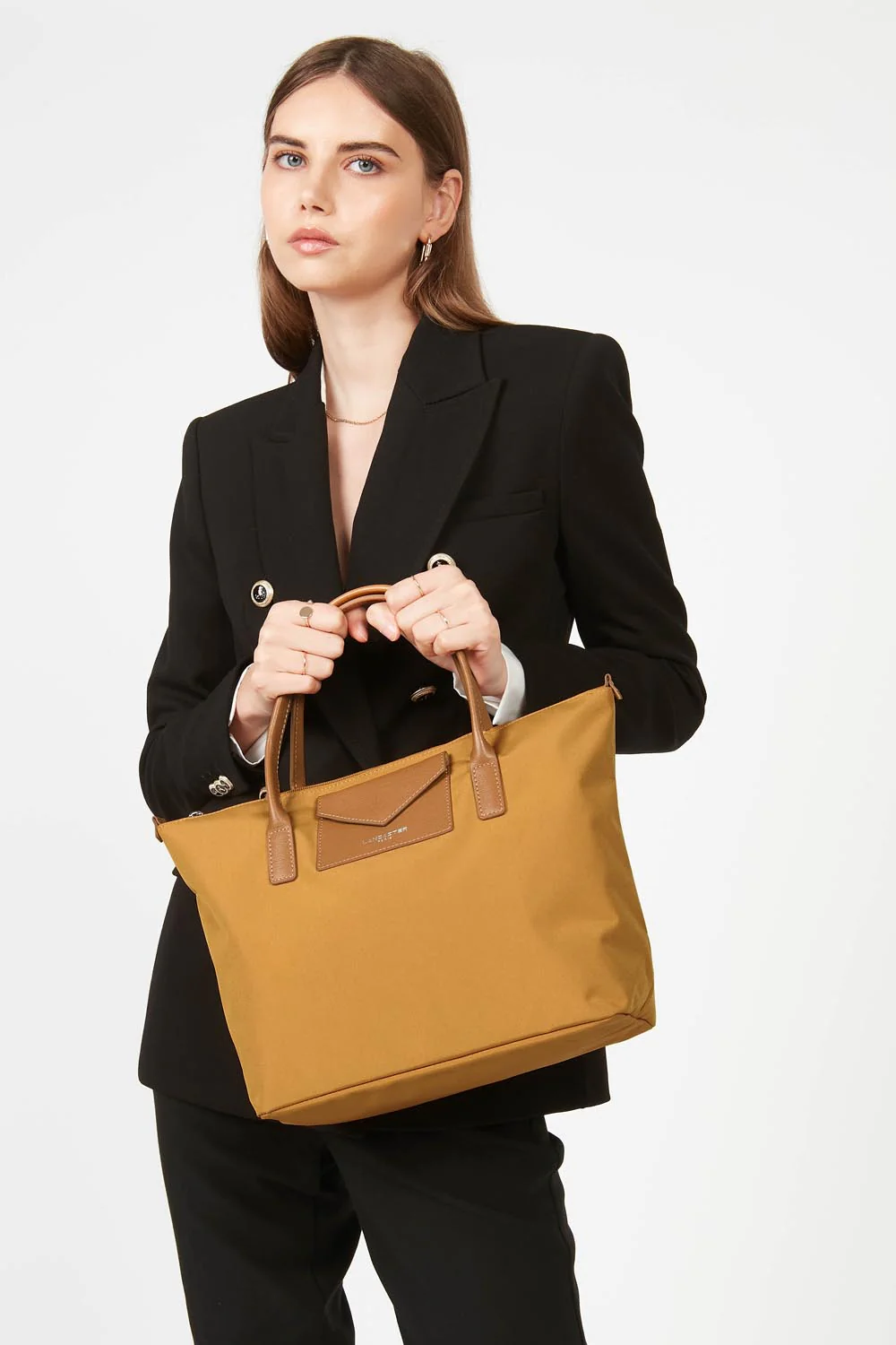 Sac cabas main - Smart KBA - Image 76