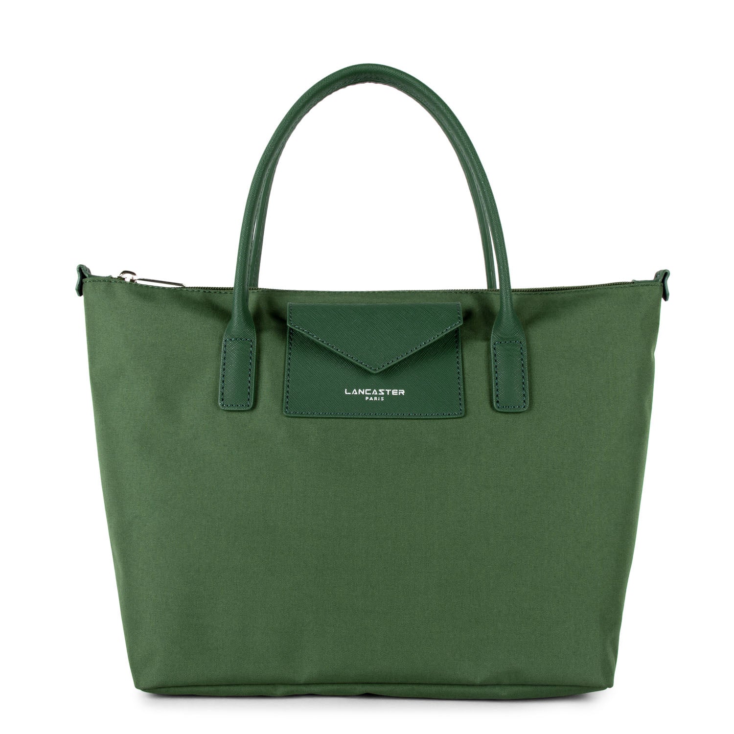 Sac cabas main - Smart KBA - Image 77