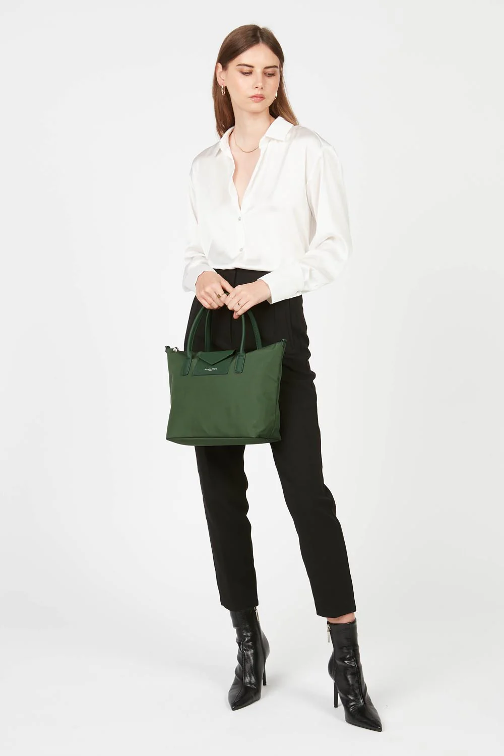 Sac cabas main - Smart KBA - Image 78