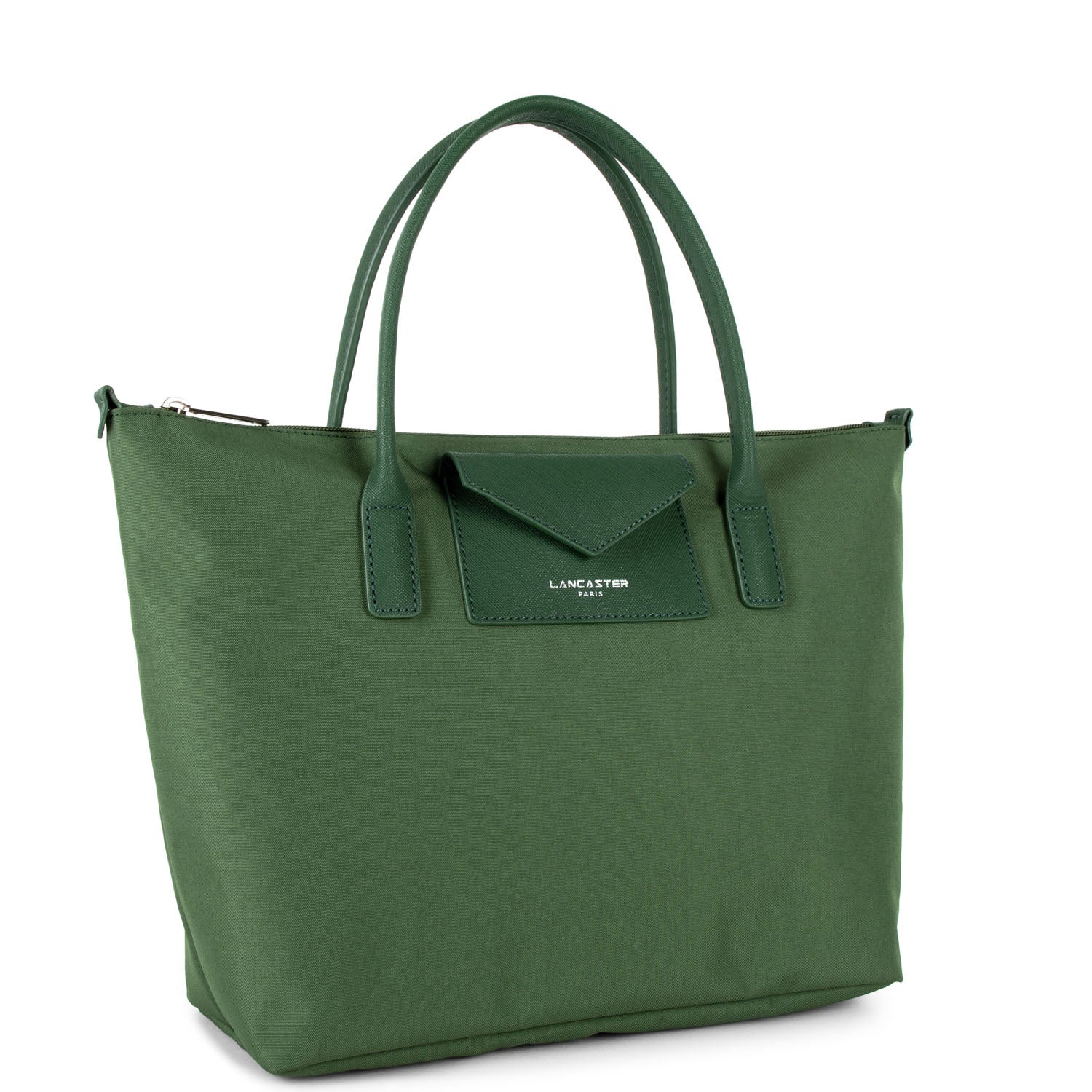 Sac cabas main - Smart KBA - Image 79