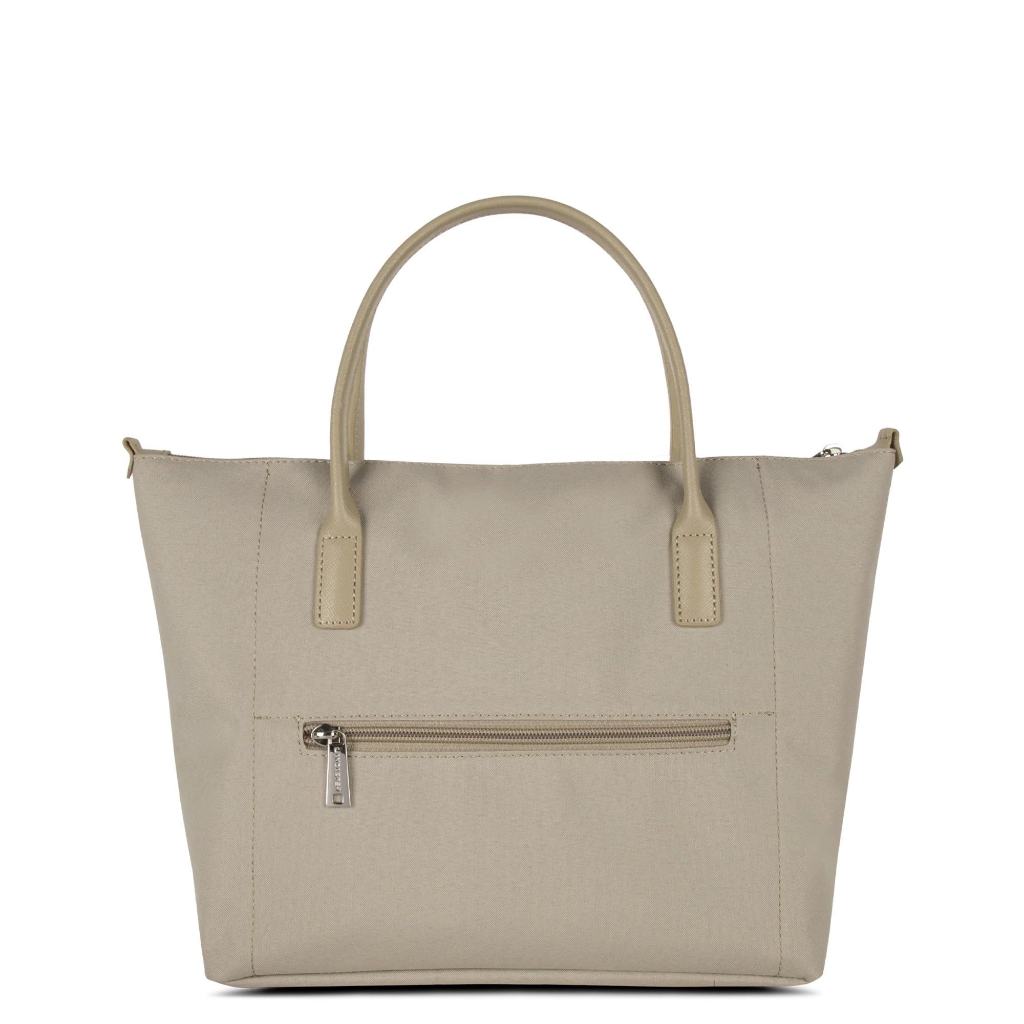 Sac cabas main - Smart KBA - Image 8