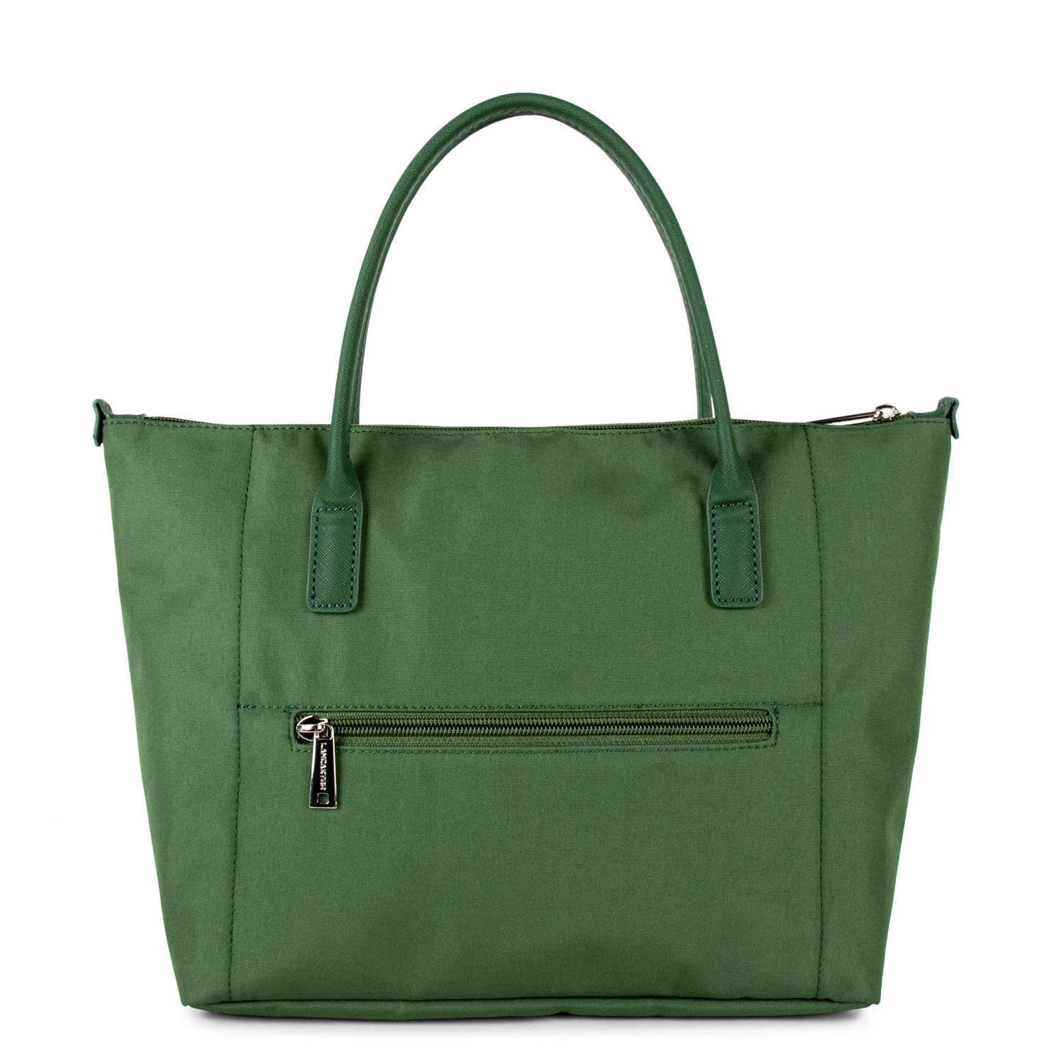 Sac cabas main - Smart KBA - Image 80