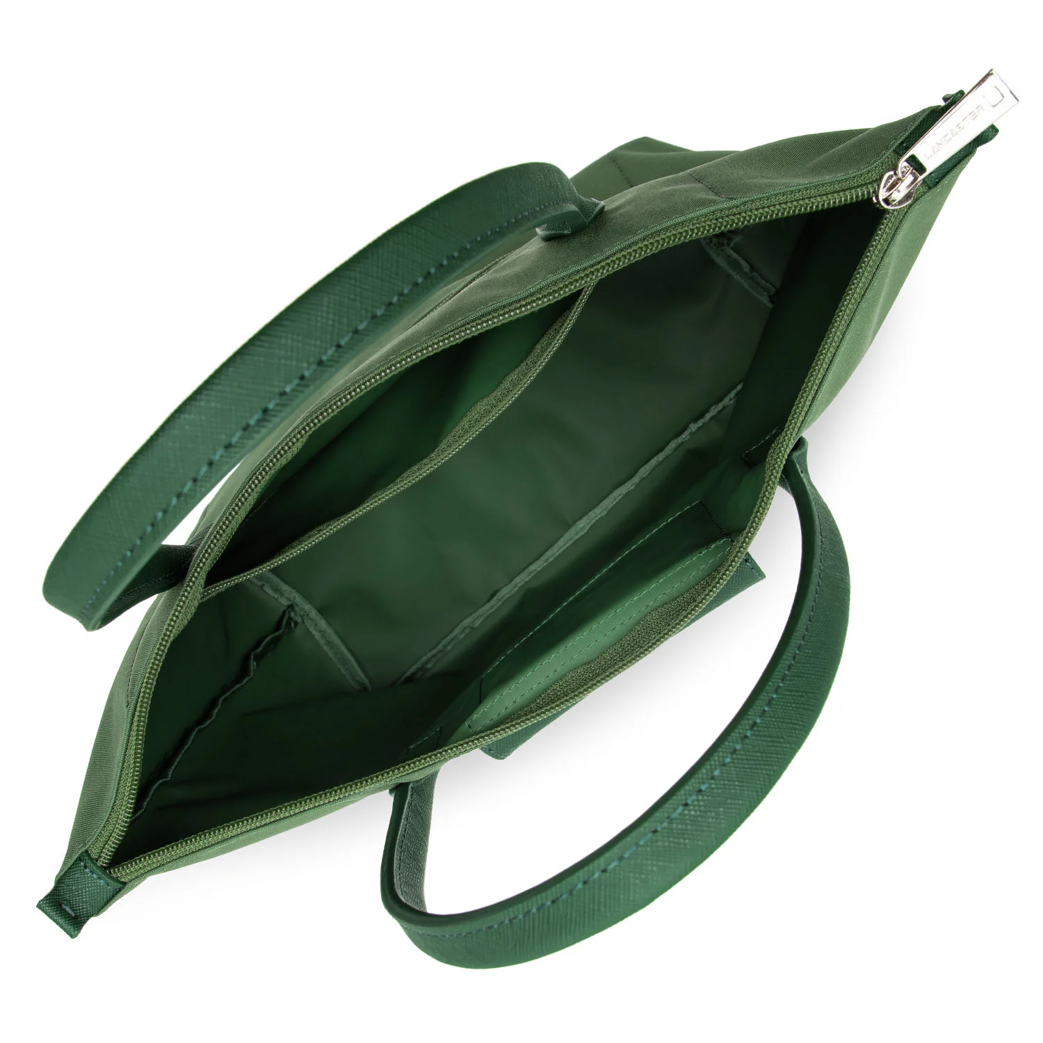 Sac cabas main - Smart KBA - Image 81