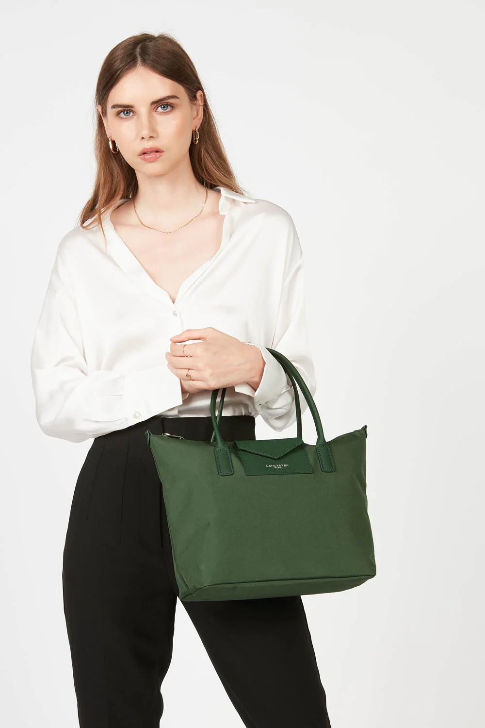 Sac cabas main - Smart KBA - Image 82