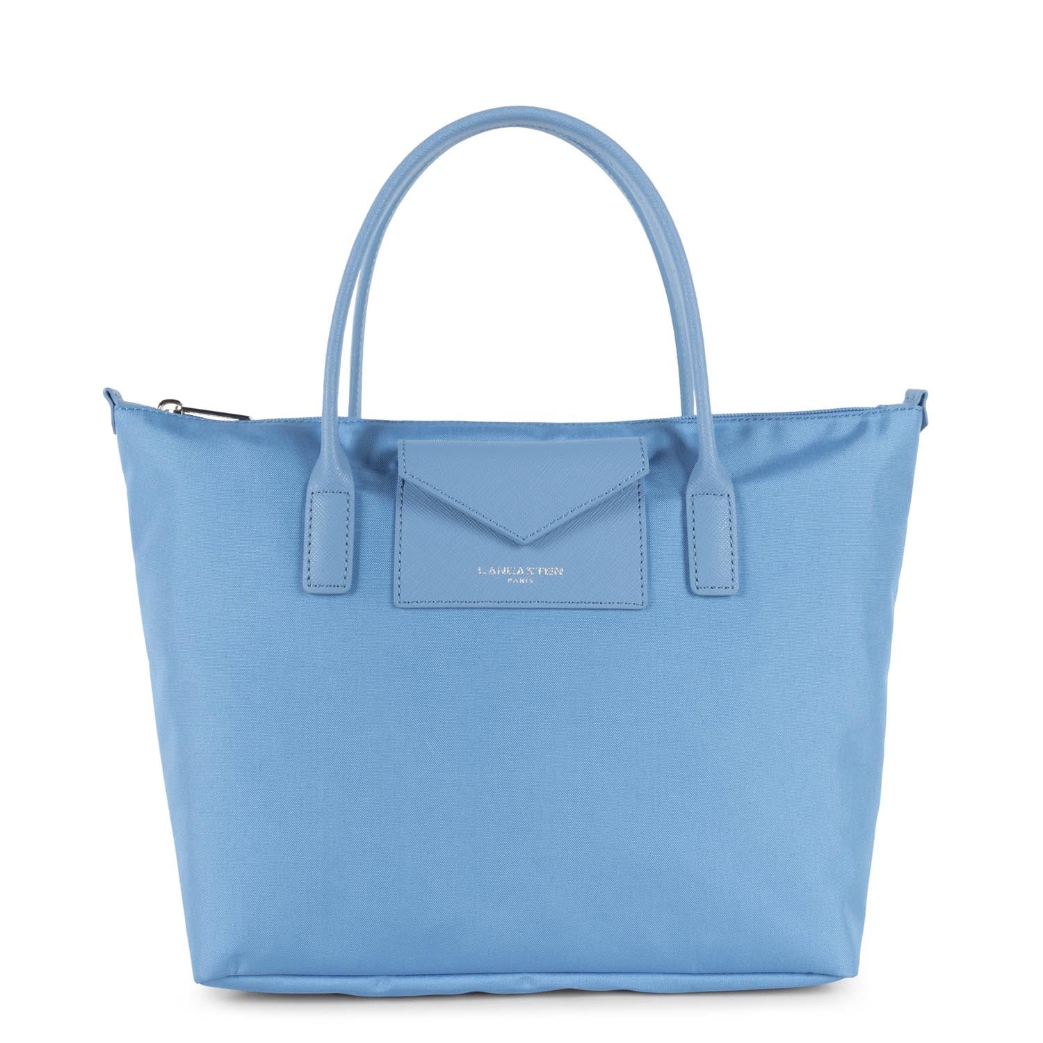 Sac cabas main - Smart KBA - Image 83